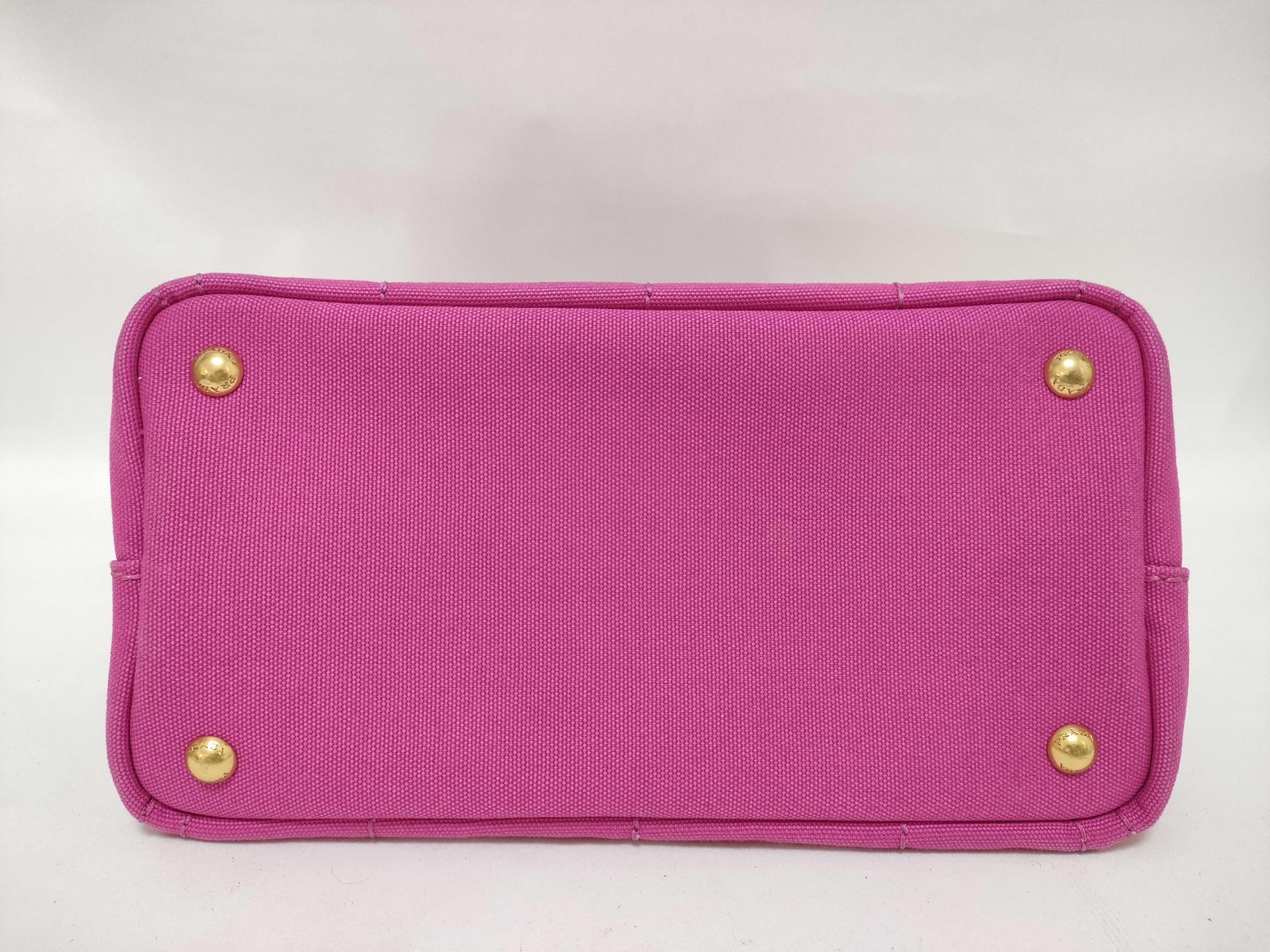 Canapa Tote Bag Handbag — view 7