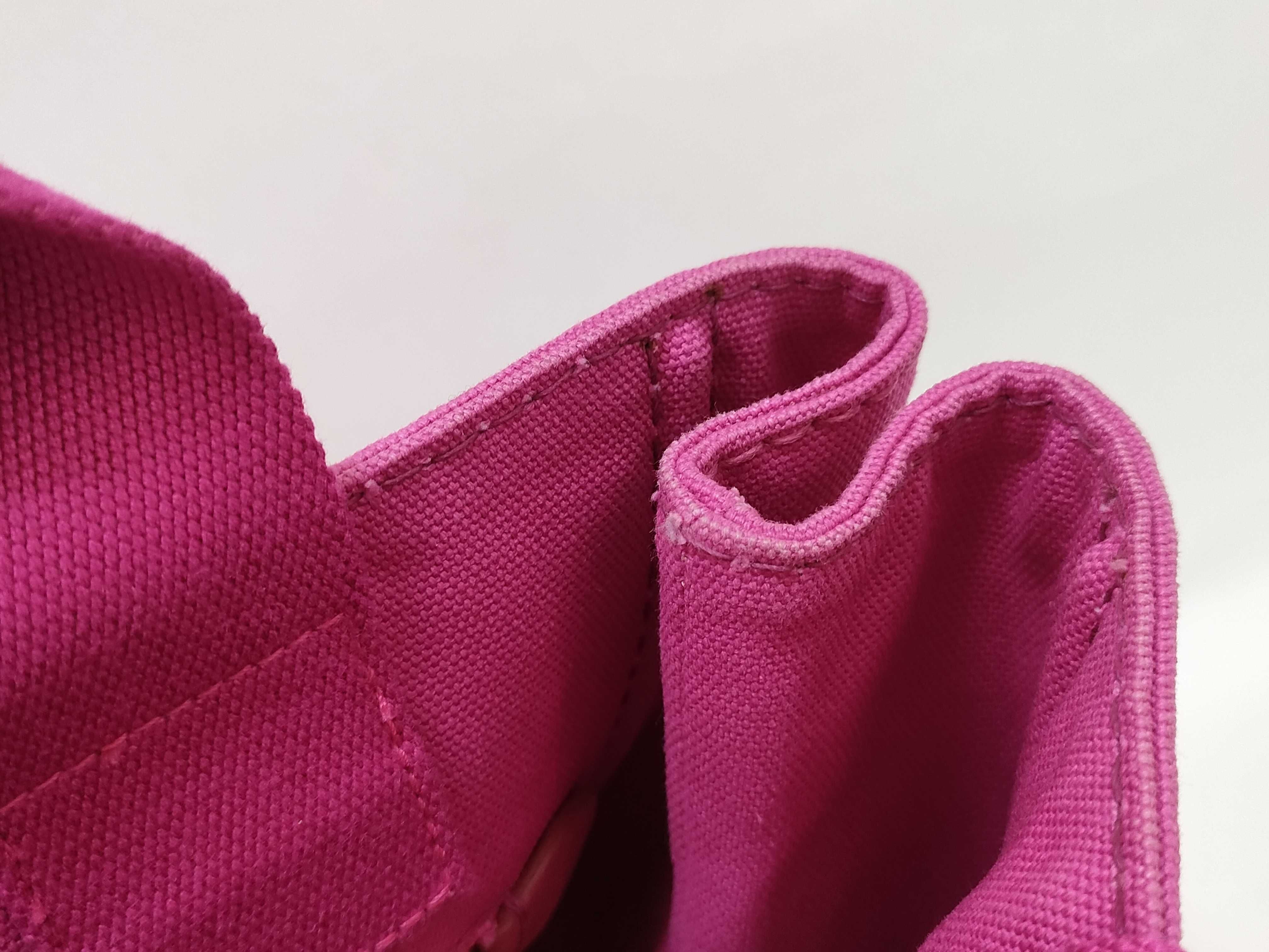 Canapa Tote Bag Handbag — view 8