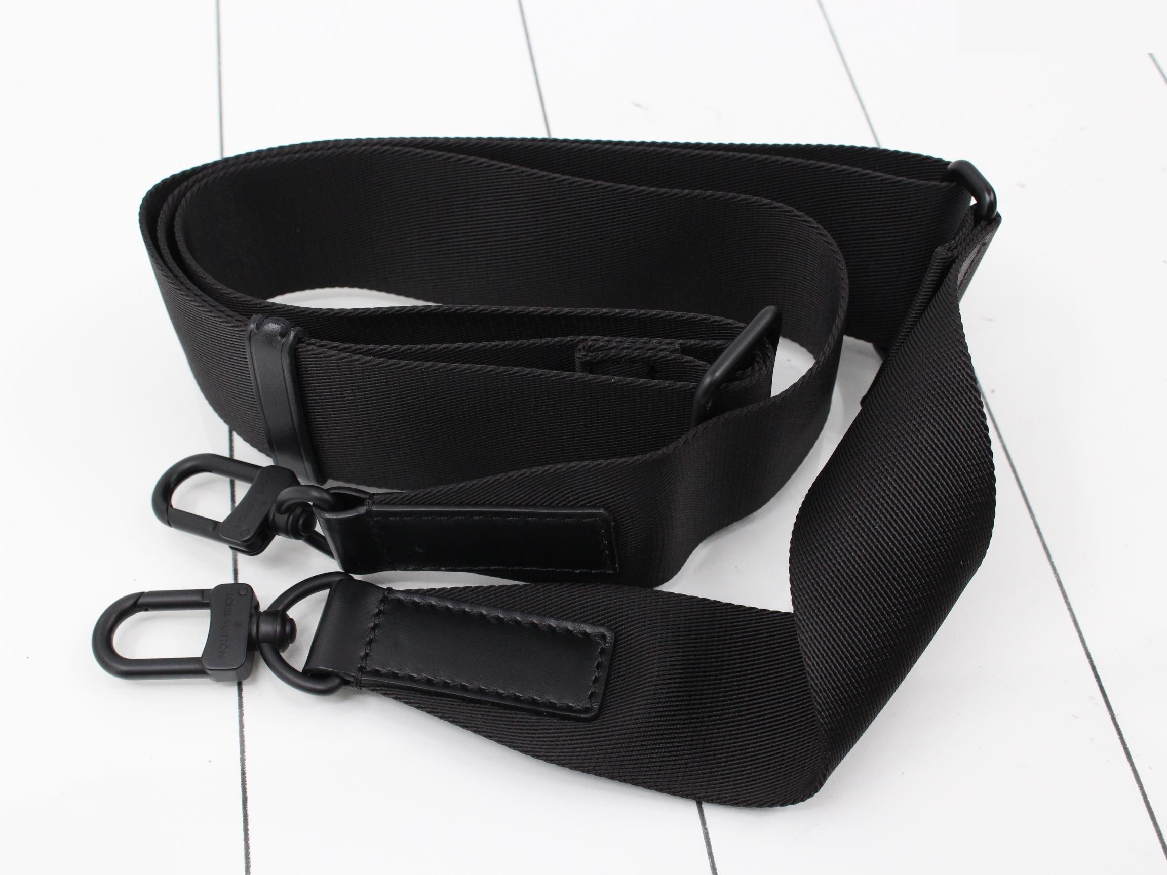 Monogram Galaxy Boston Bag — view 7