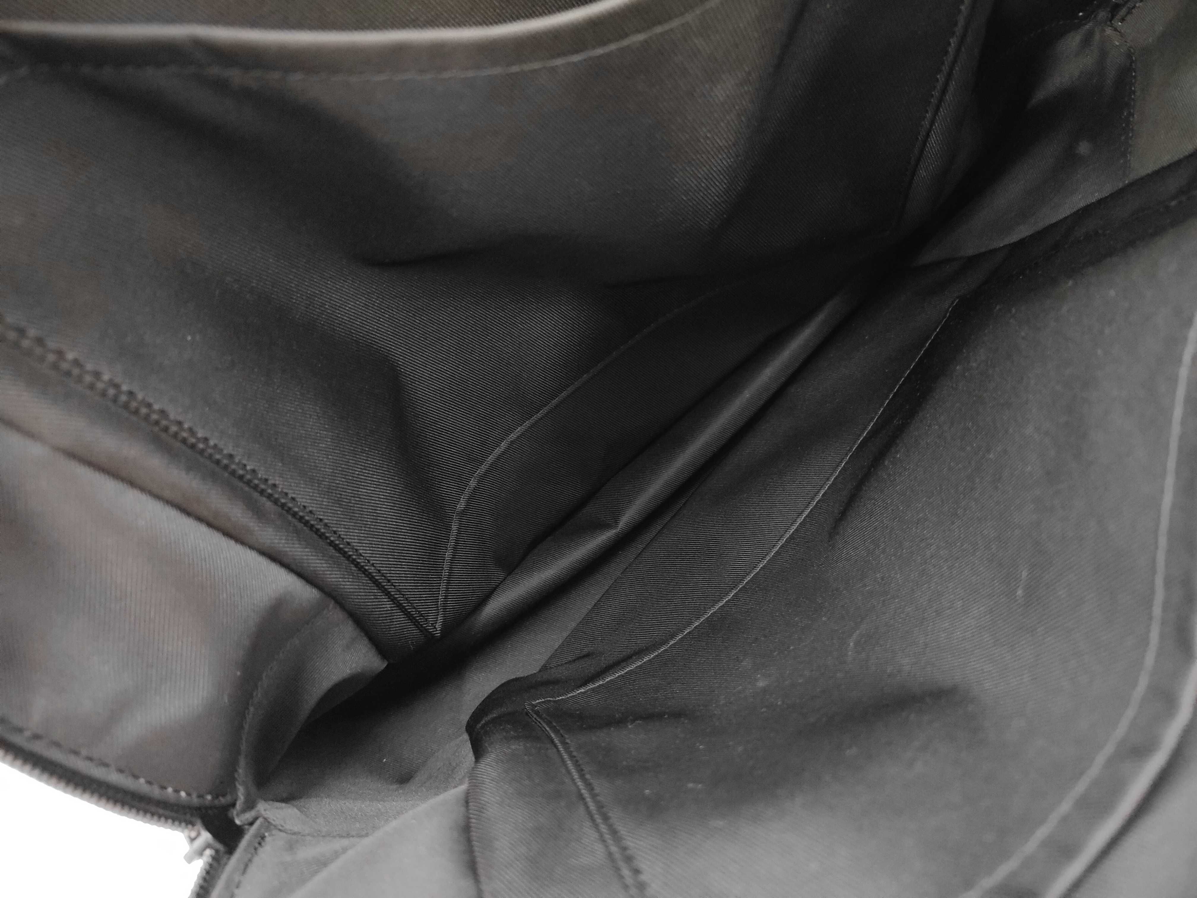 Monogram Macassar Dean Backpack Rucksack — view 14