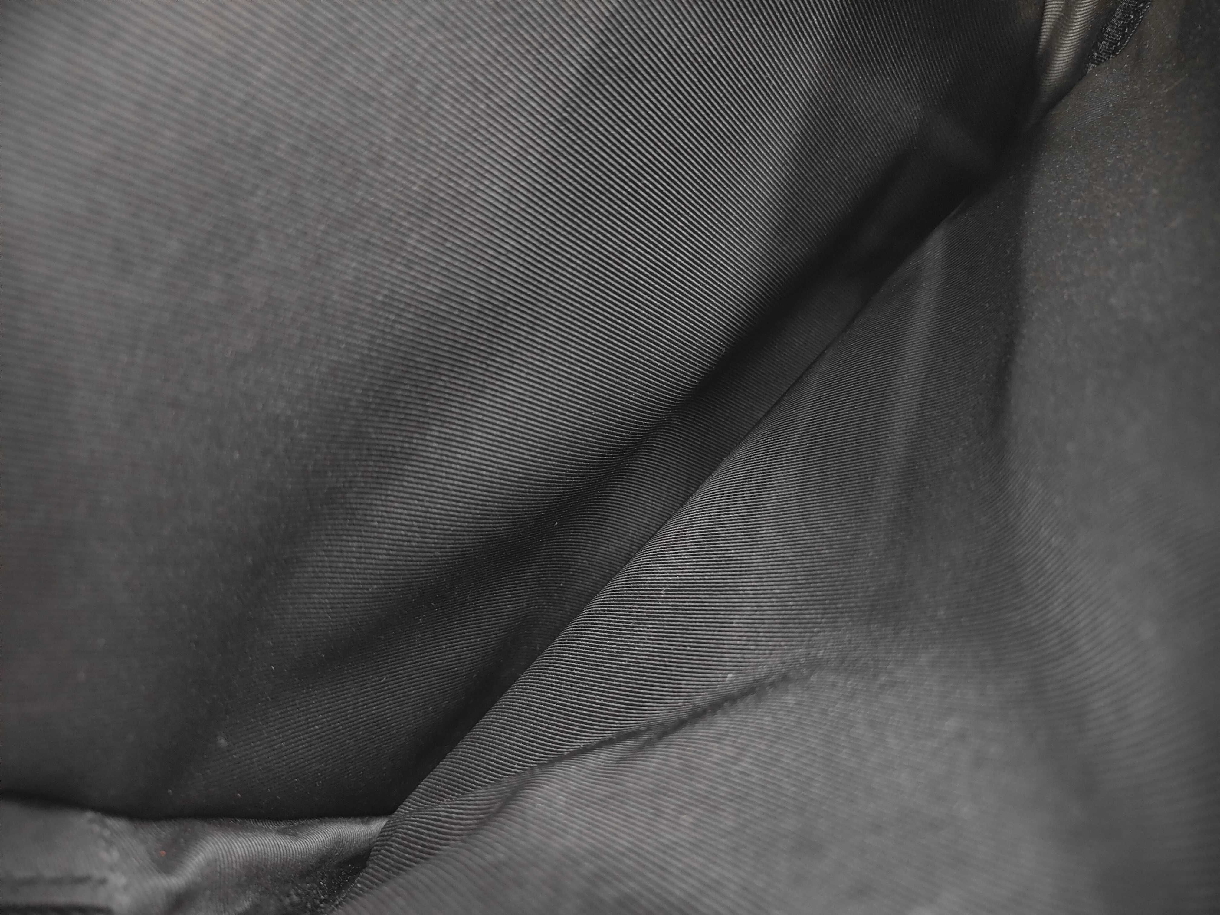 Monogram Macassar Dean Backpack Rucksack — view 10