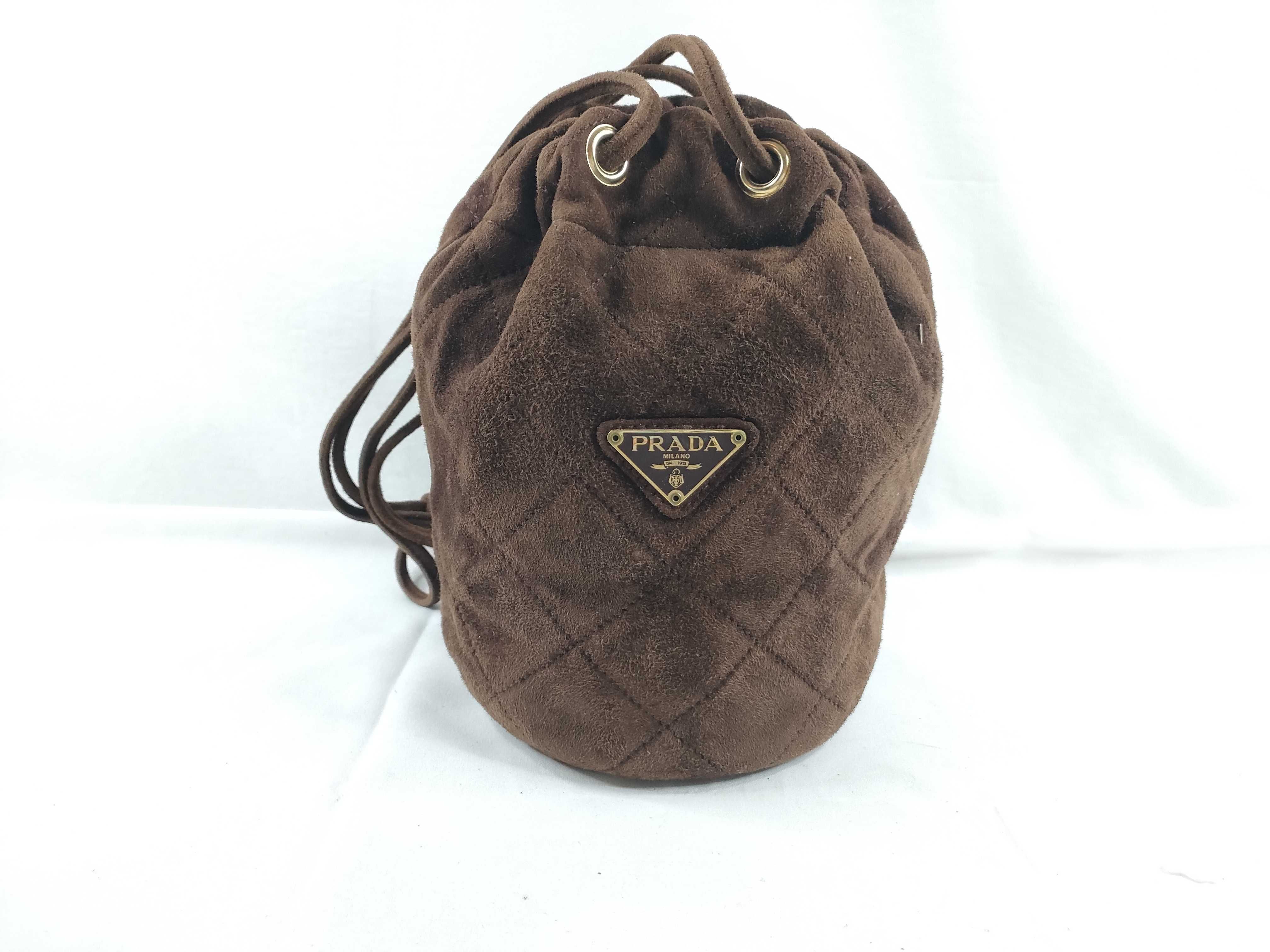 shoulder bag (as intended)