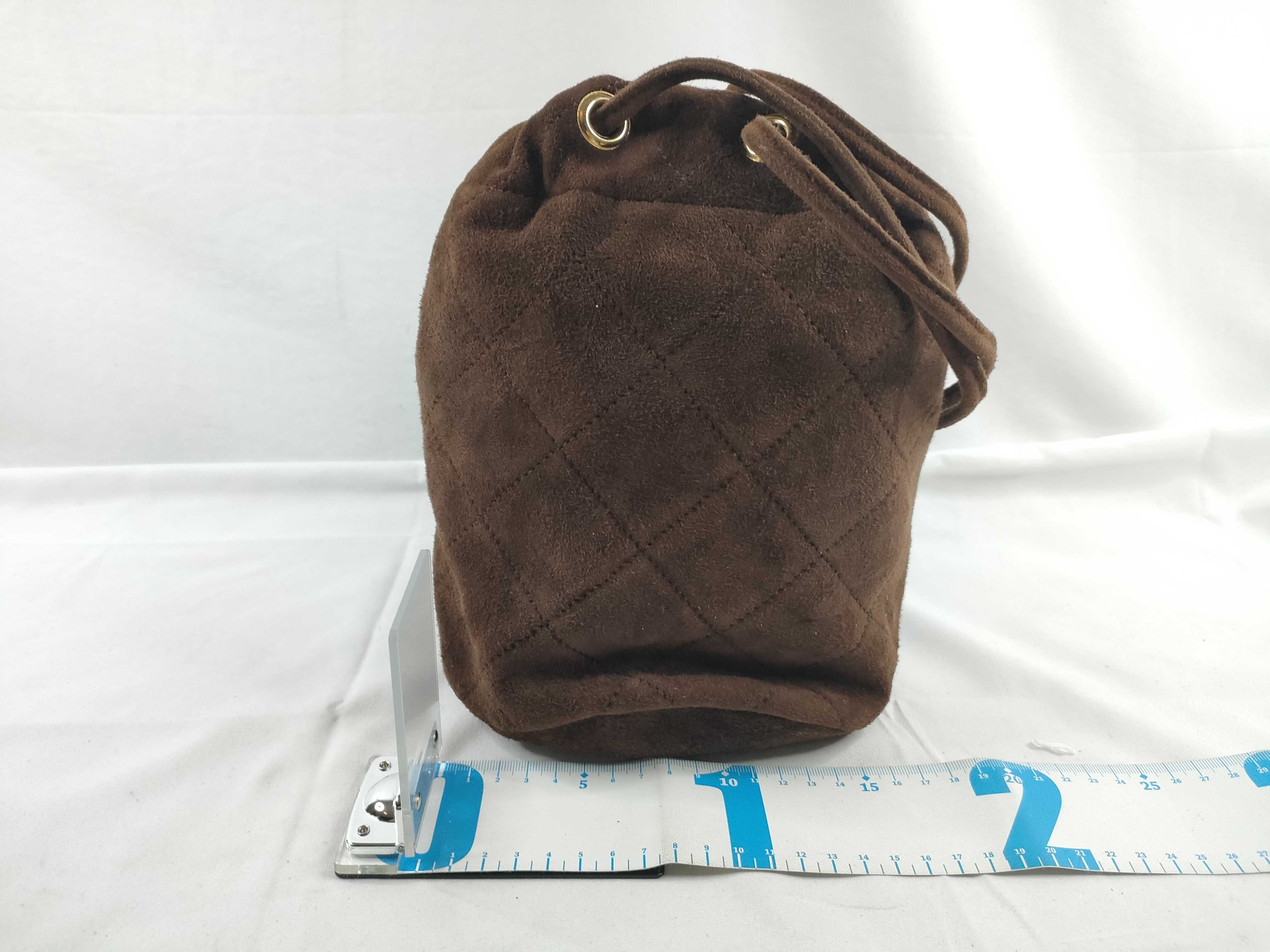 shoulder bag (as intended) — view 2