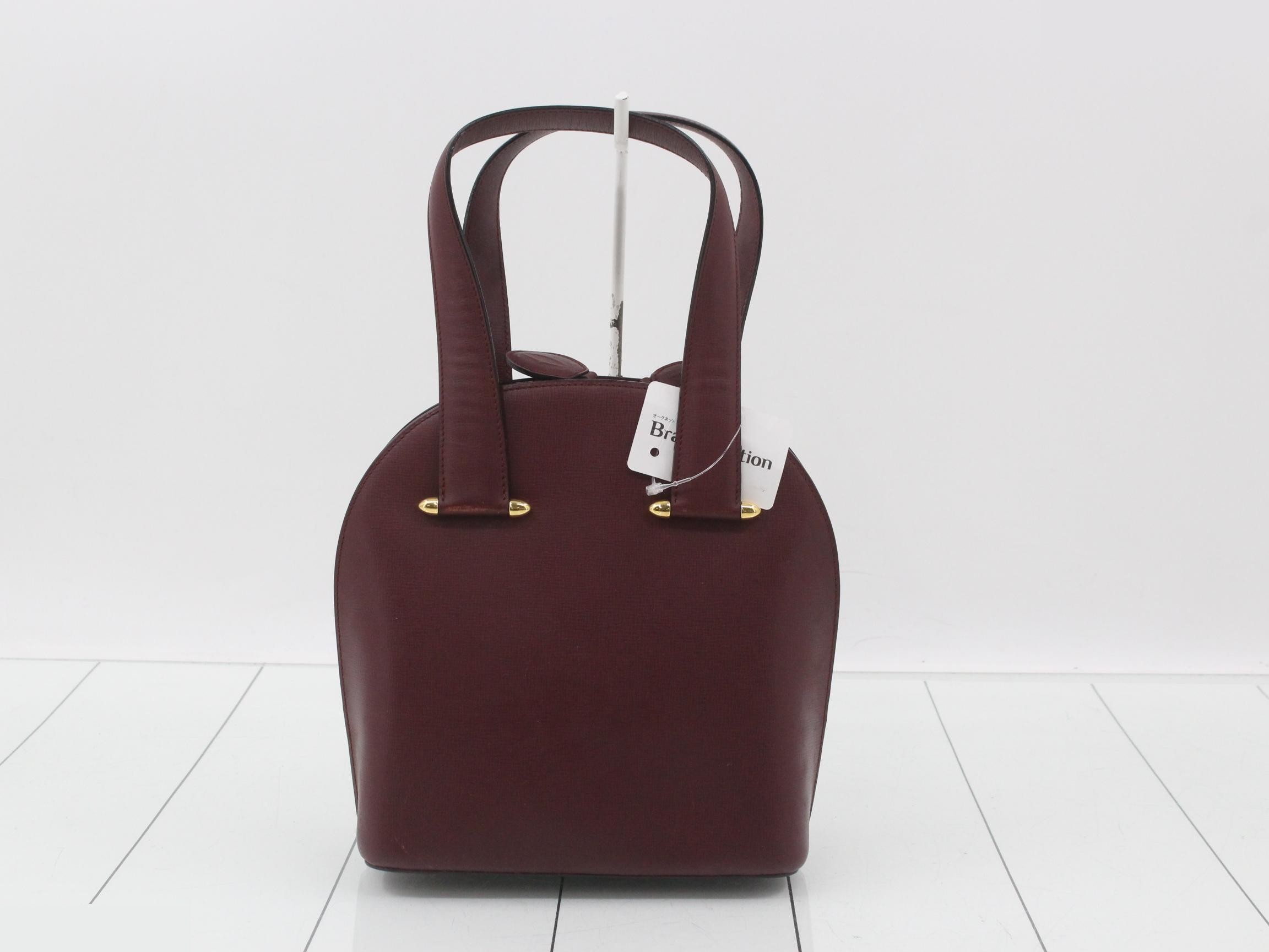 Must Line (Bags) - Handbags — view 2