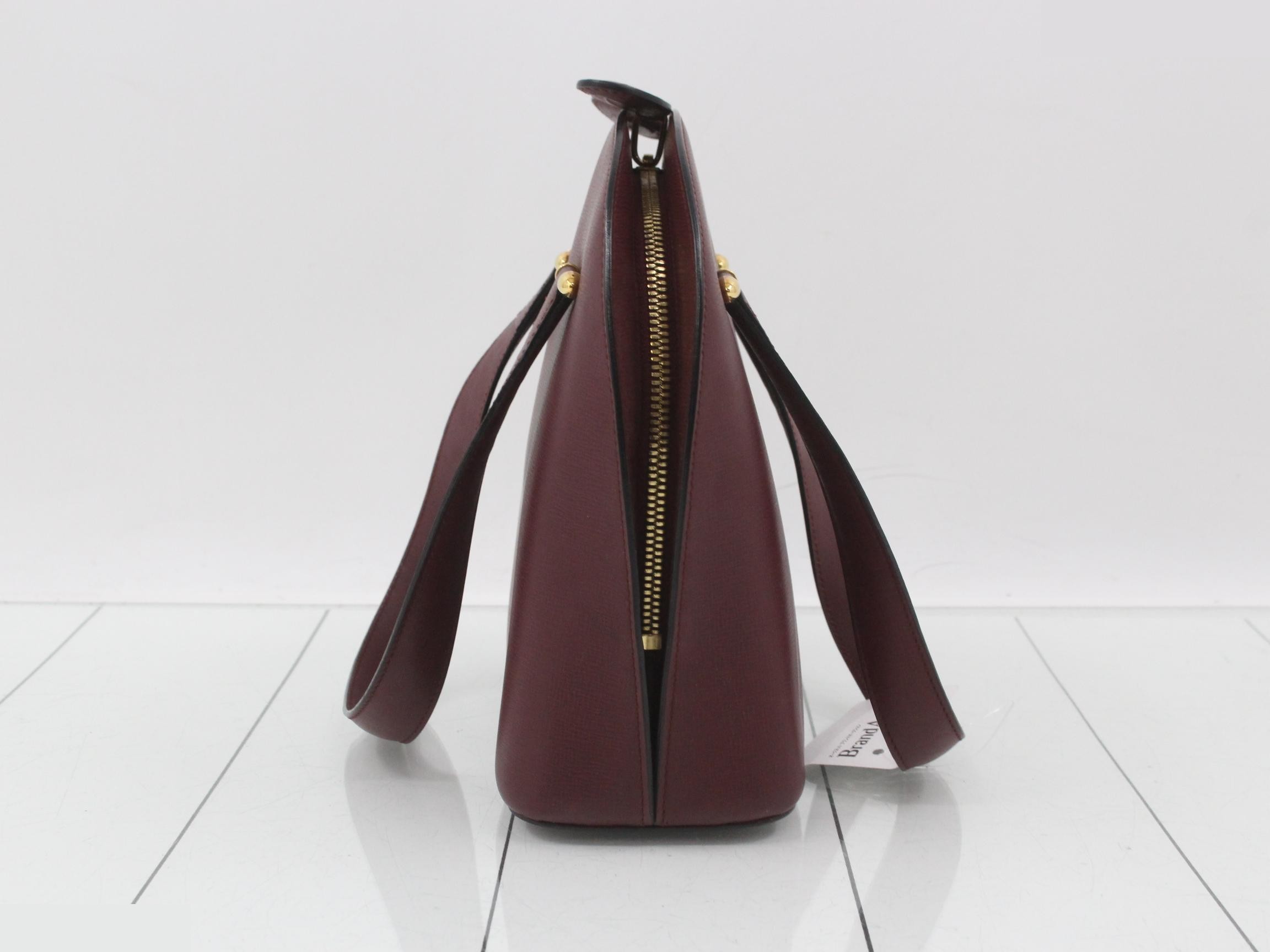 Must Line (Bags) - Handbags — view 3