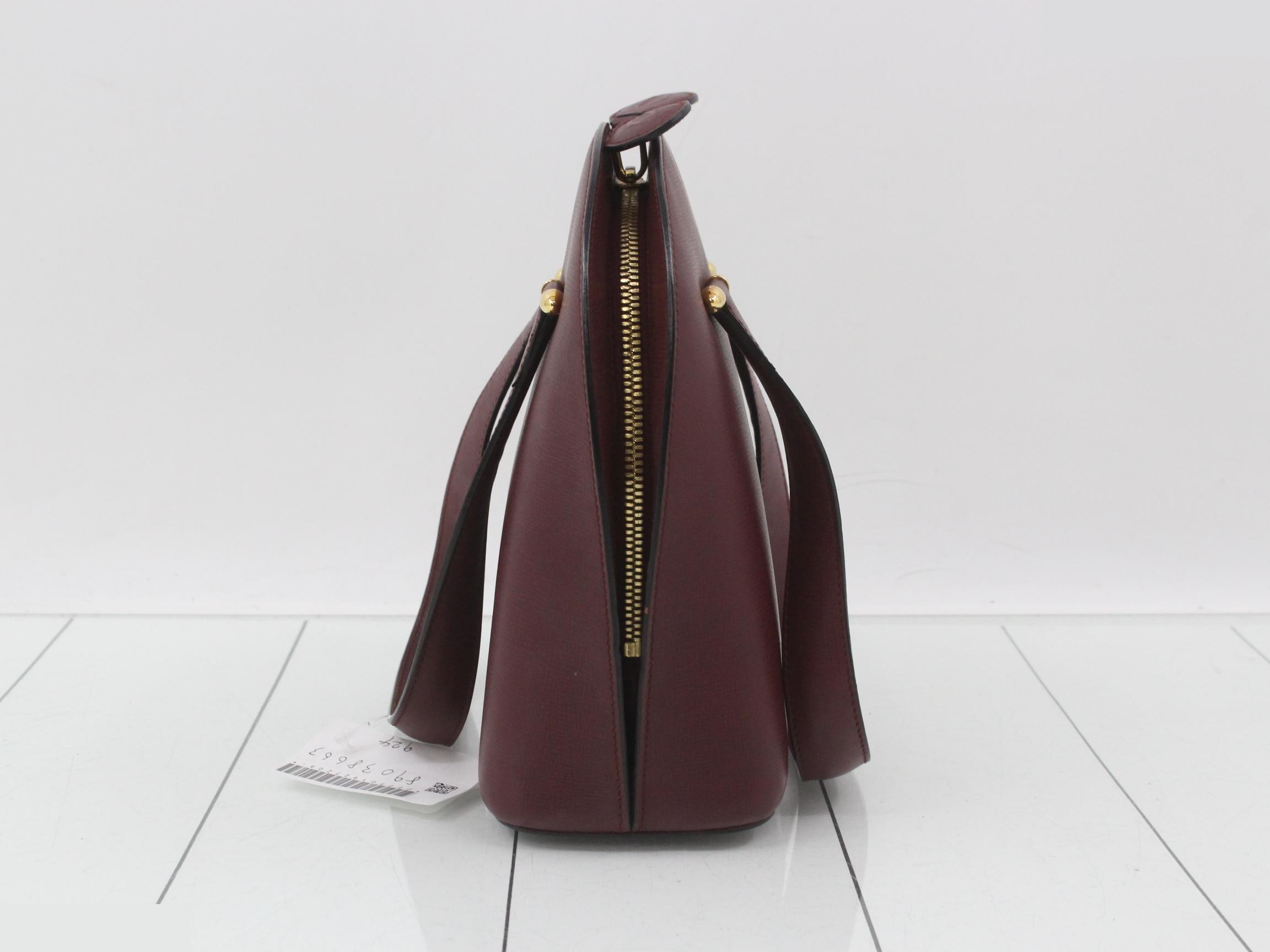 Must Line (Bags) - Handbags — view 4