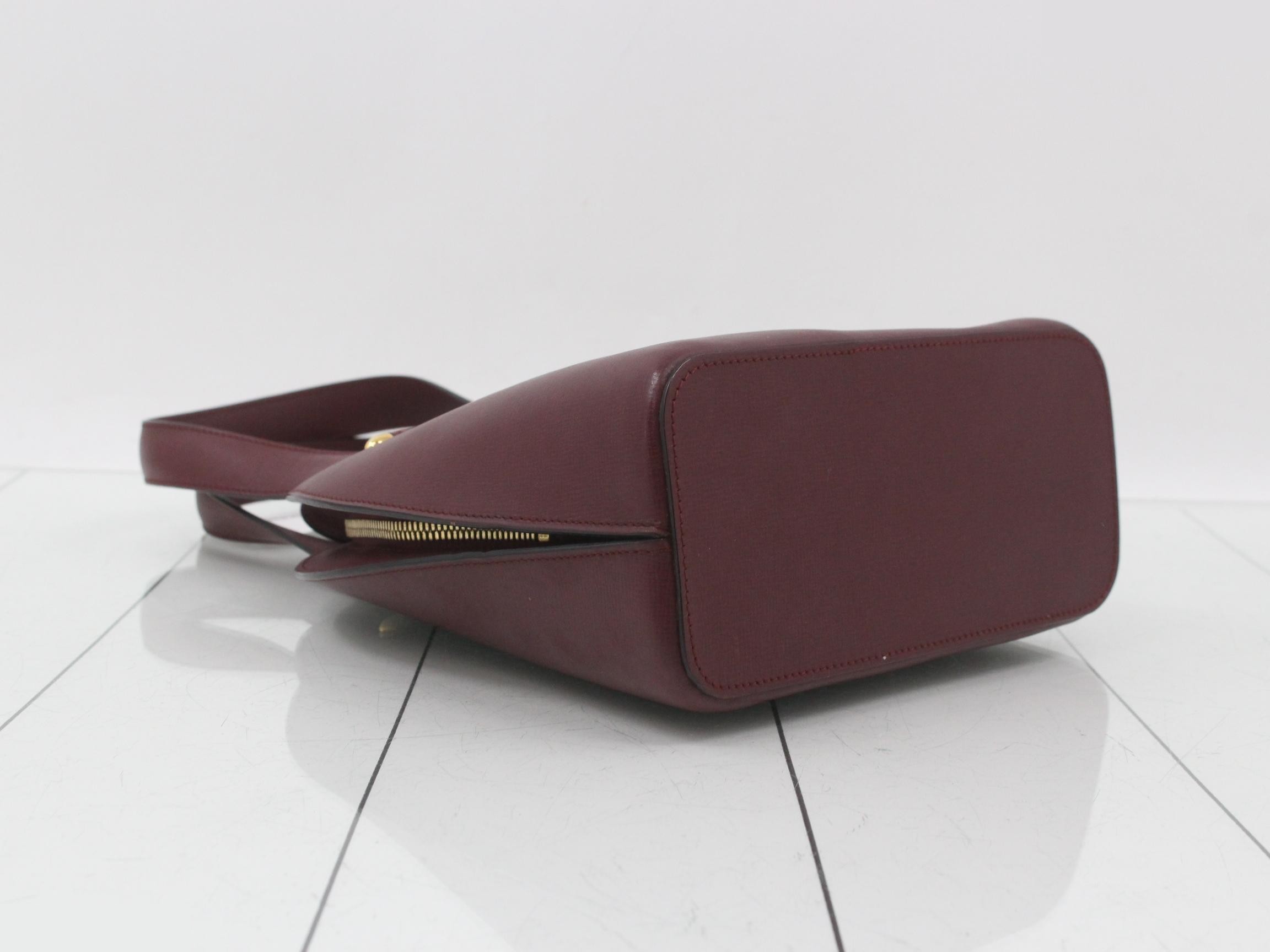 Must Line (Bags) - Handbags — view 5
