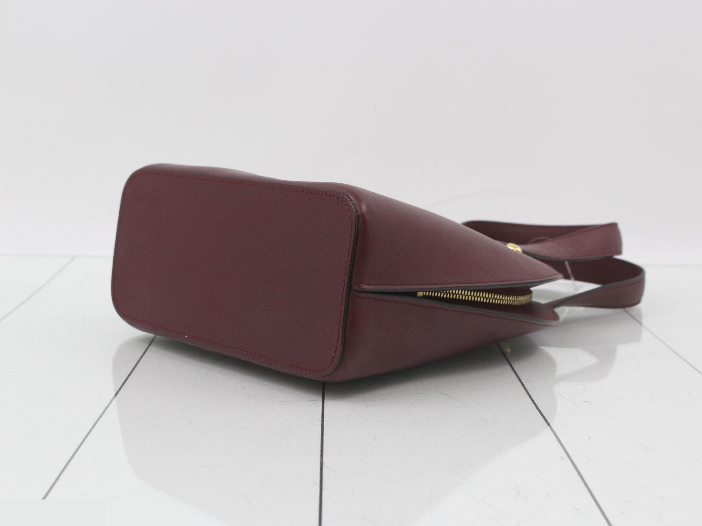 Must Line (Bags) - Handbags — view 6