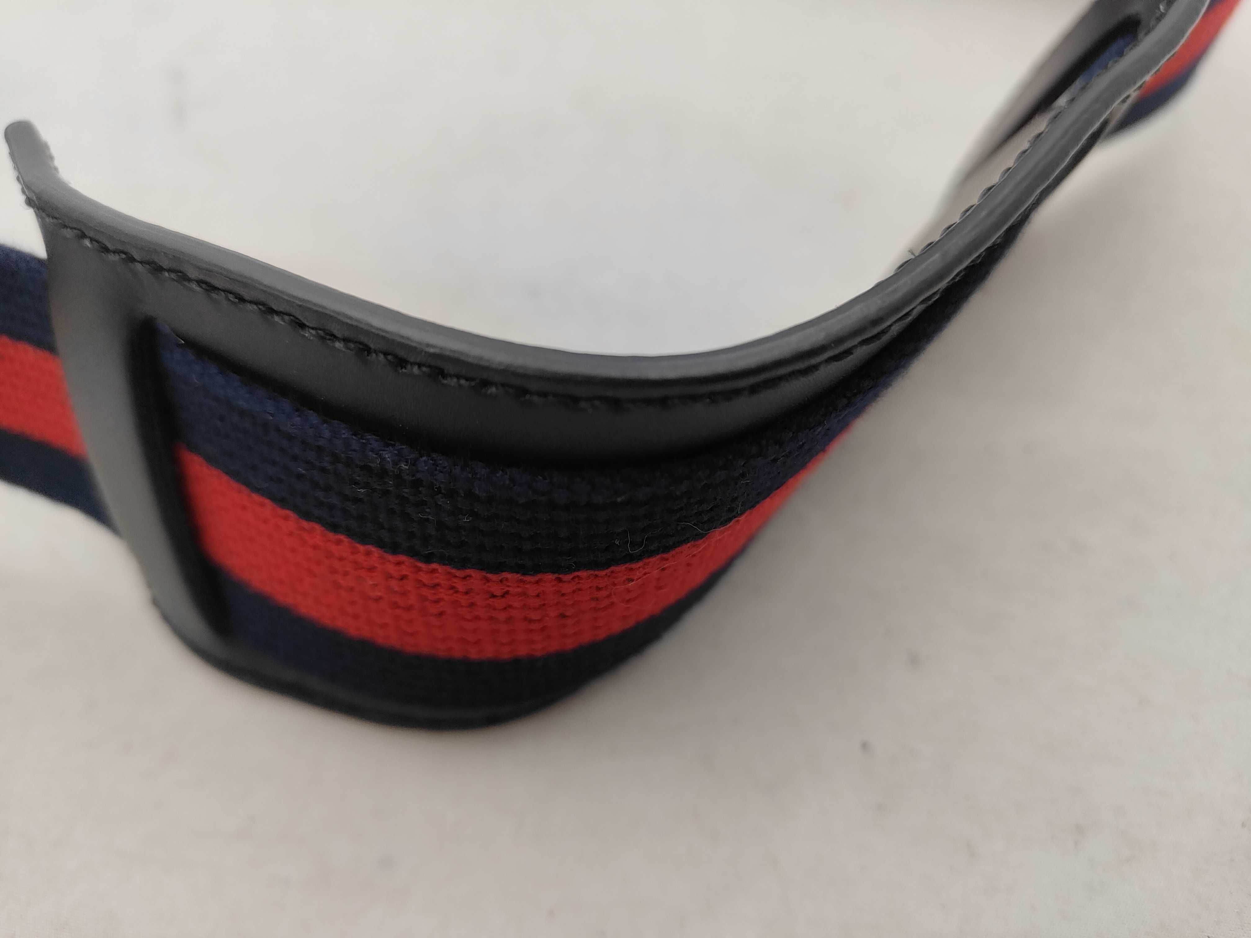 PVC Shoulder Bag — view 4
