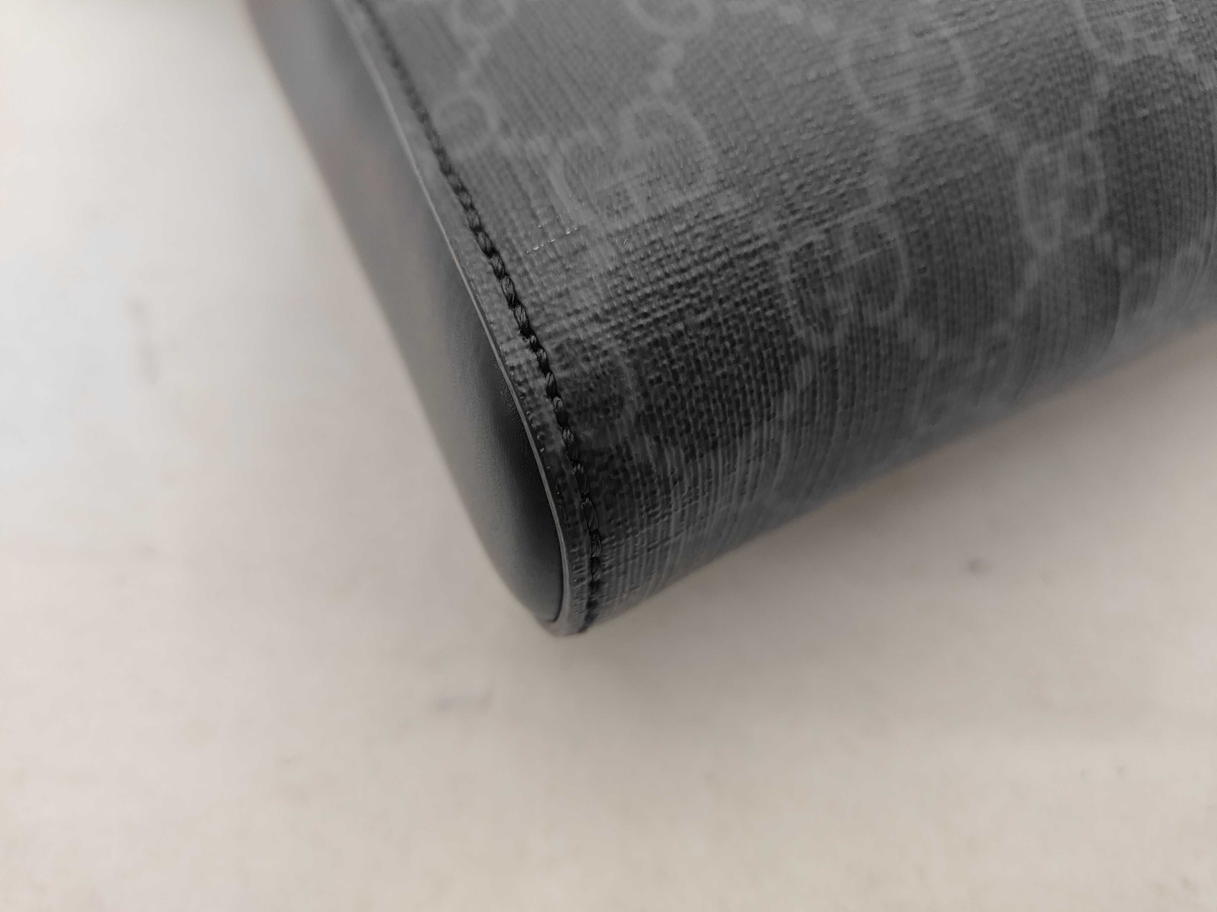 PVC Shoulder Bag — view 6