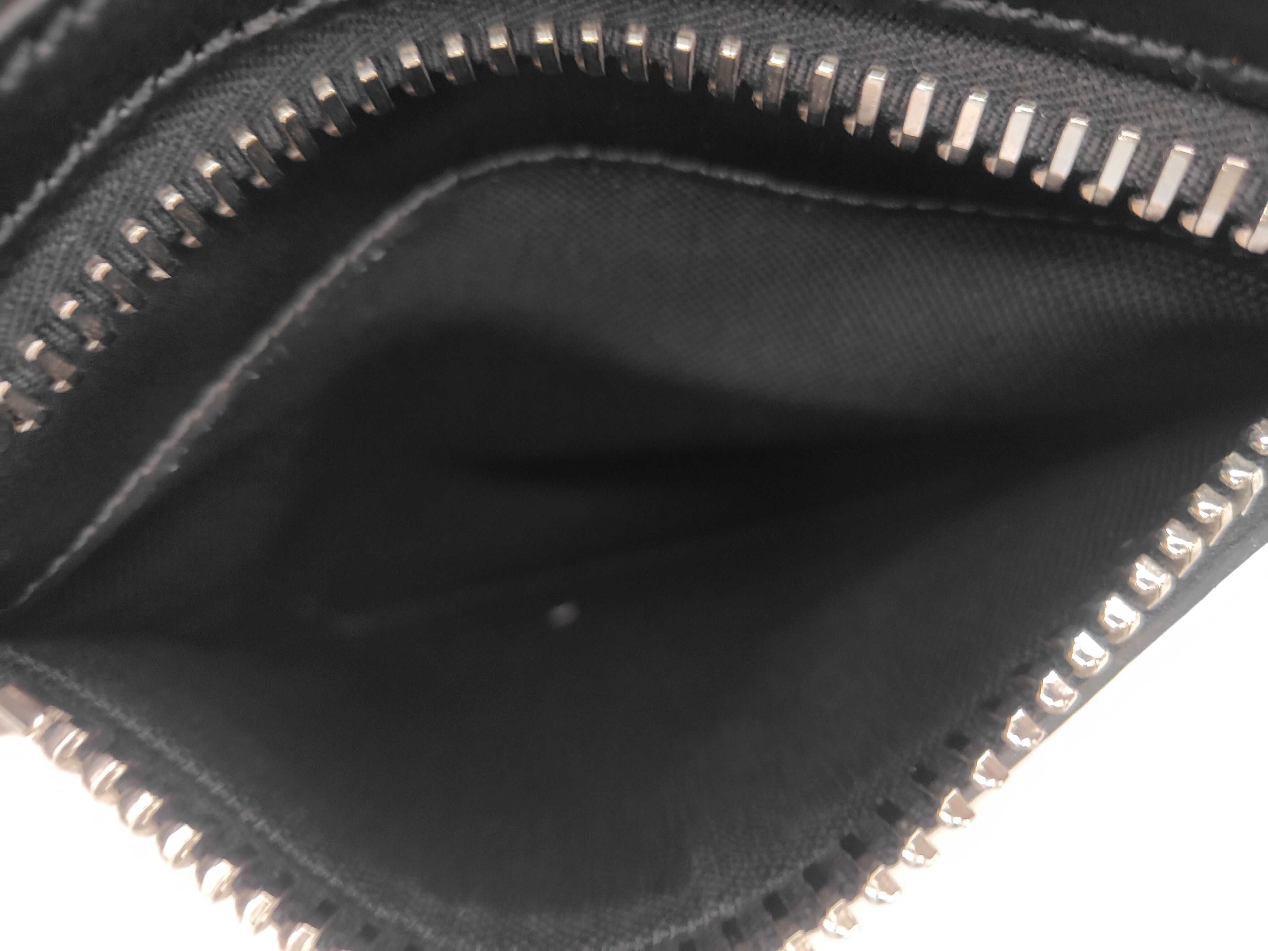 PVC Shoulder Bag — view 9