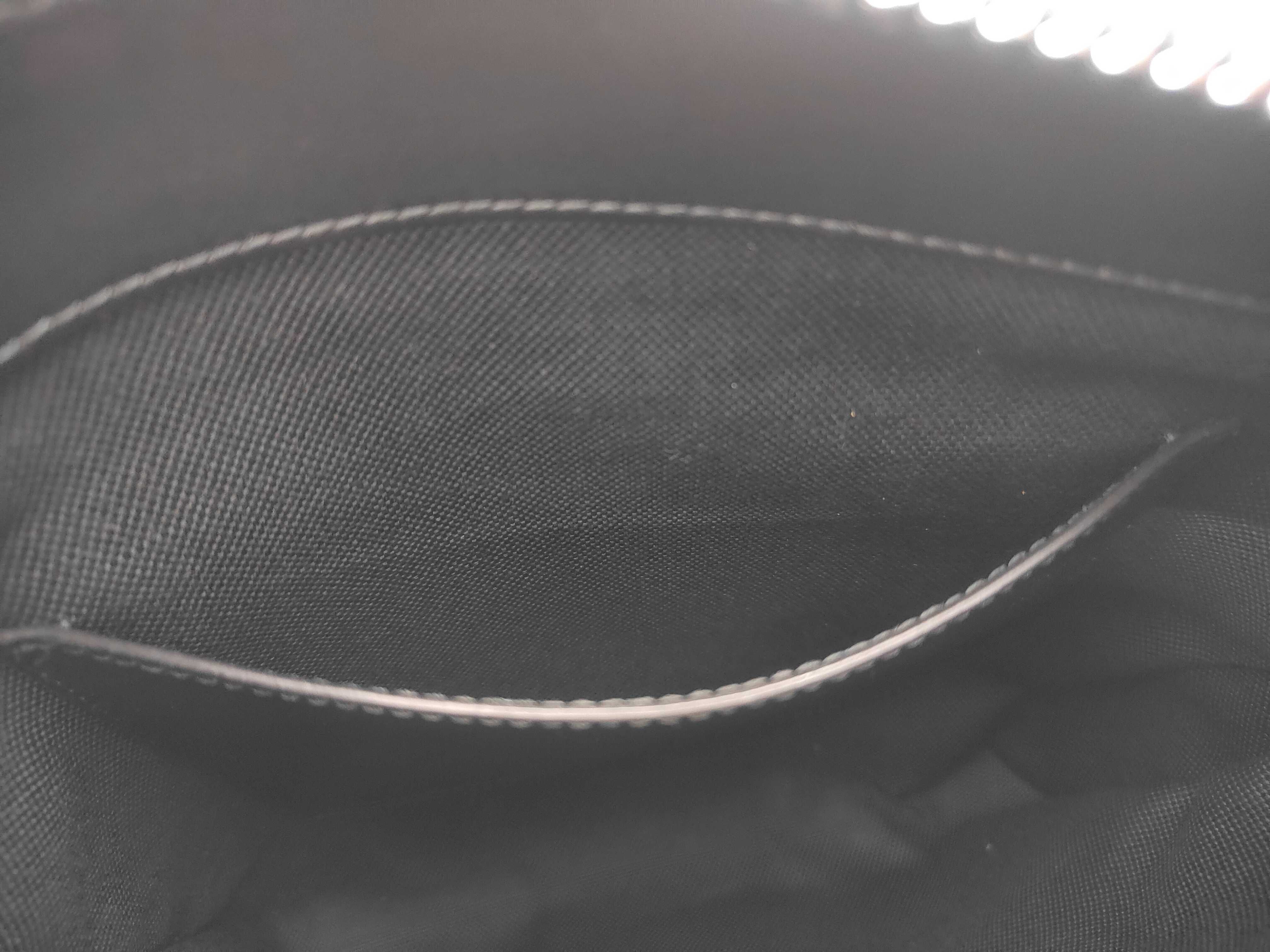 PVC Shoulder Bag — view 10