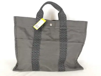 Herline Tote Bag