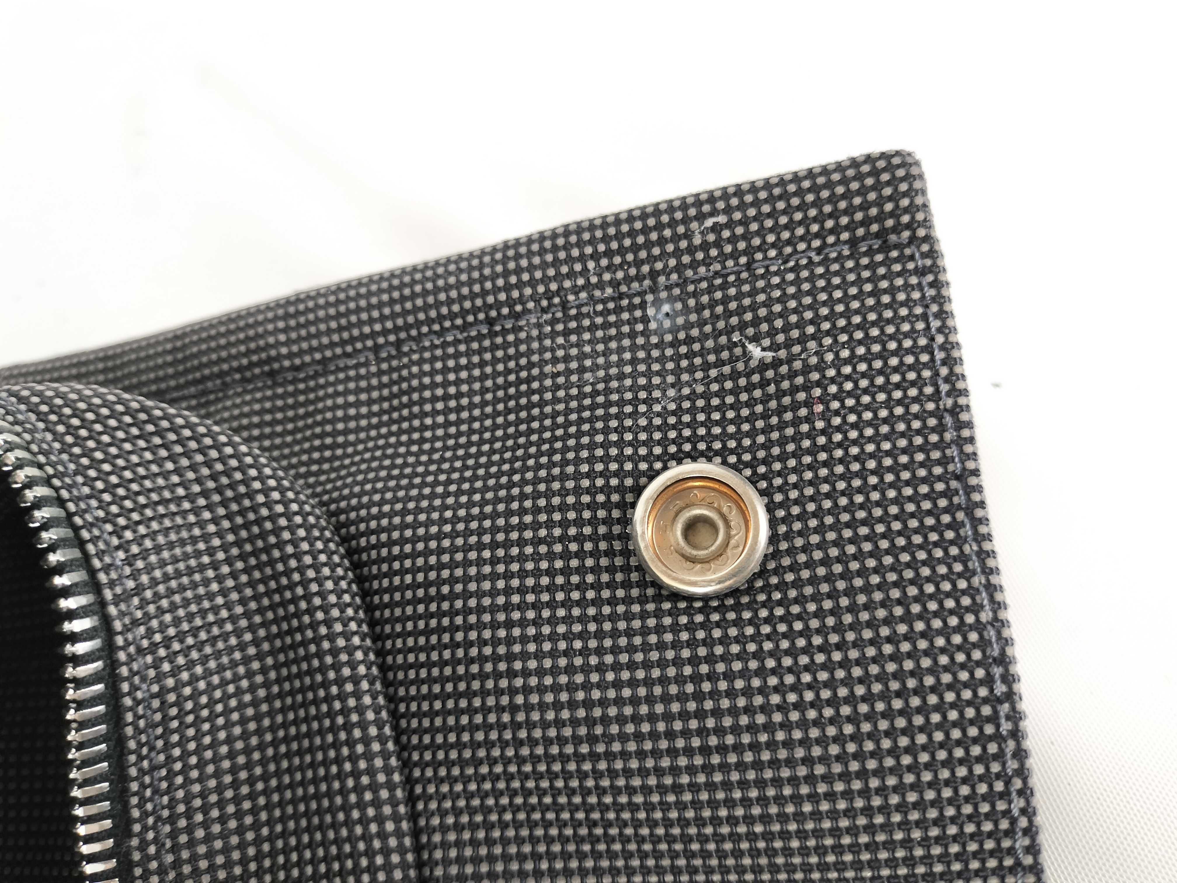 Herline Tote Bag — view 13