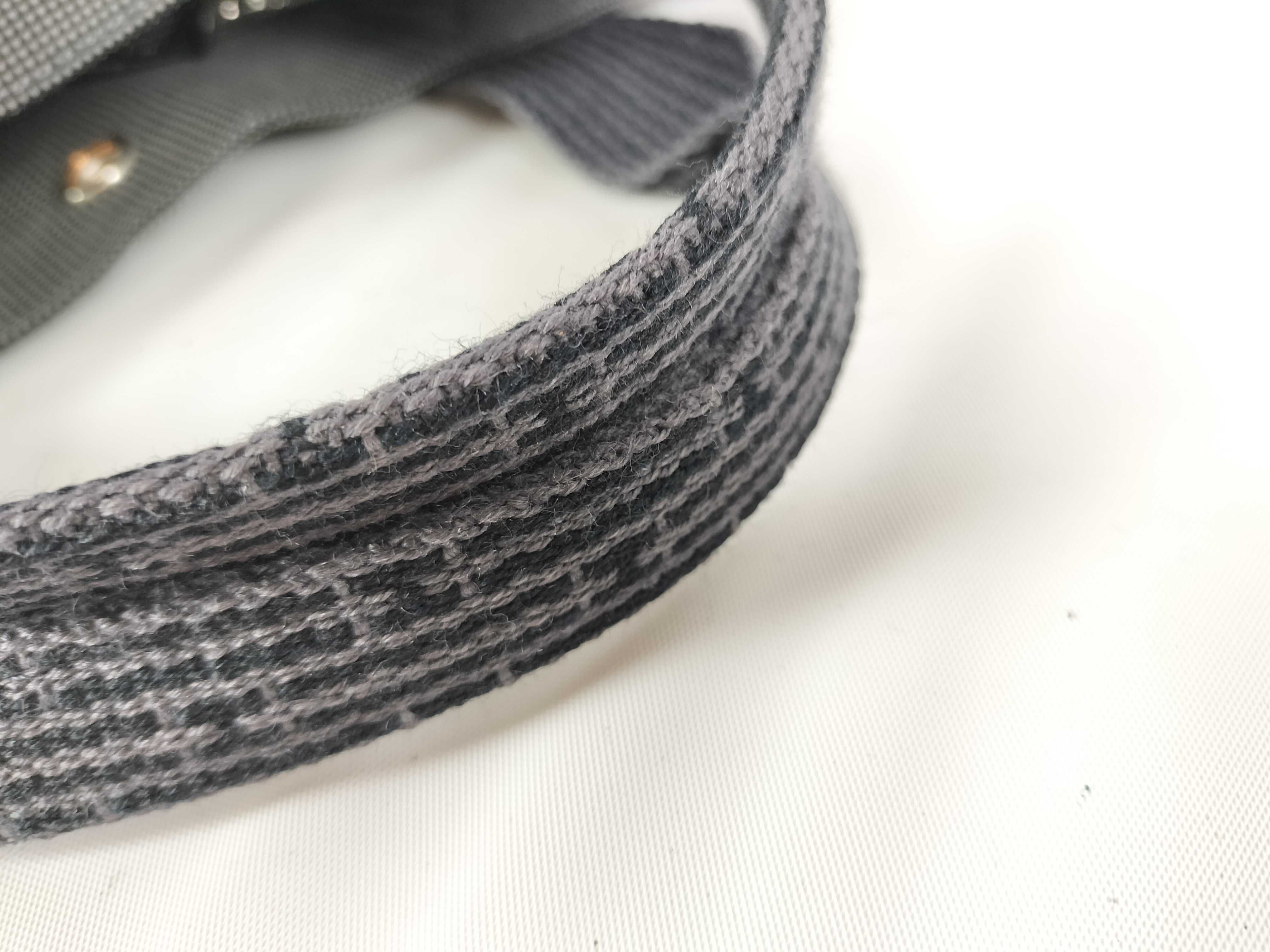 Herline Tote Bag — view 4