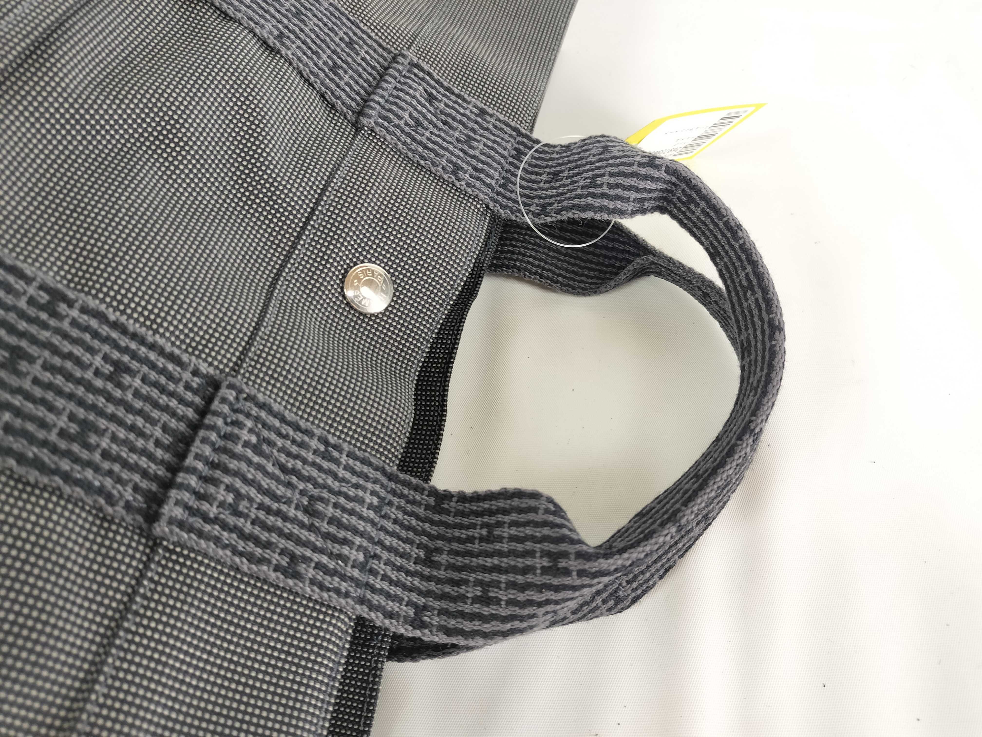 Herline Tote Bag — view 5