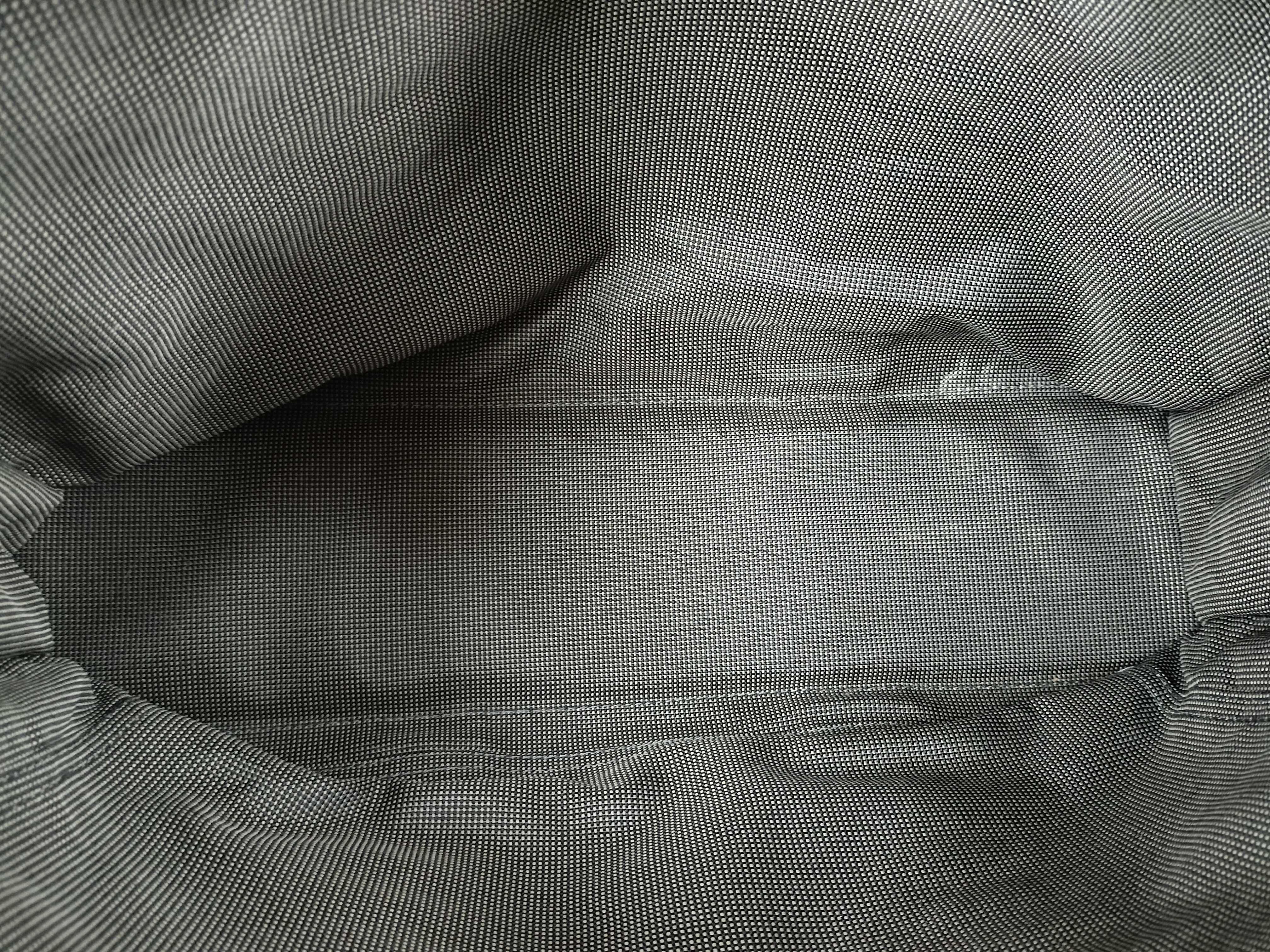 Herline Tote Bag — view 10