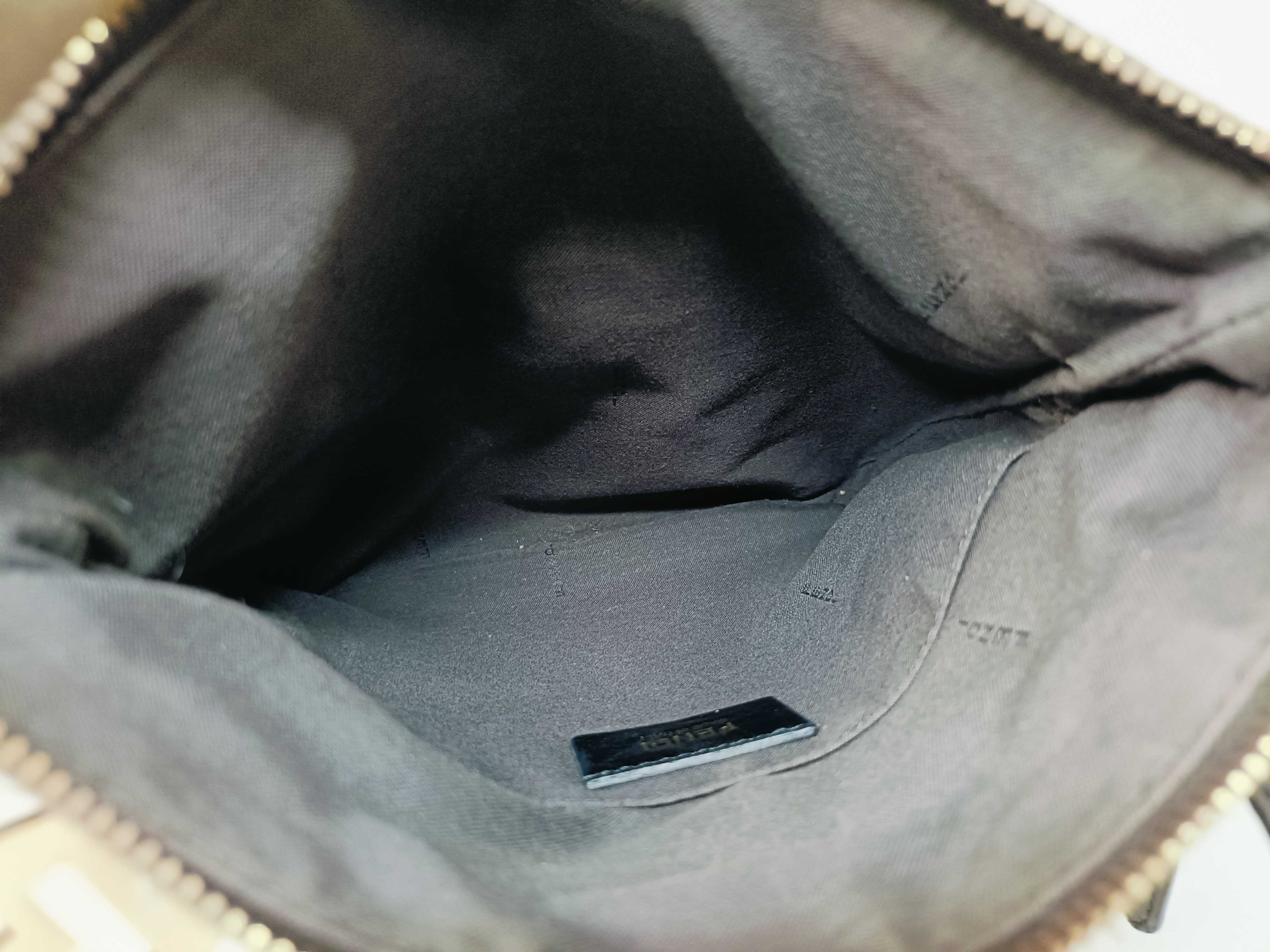 Shoulder Bag — view 11