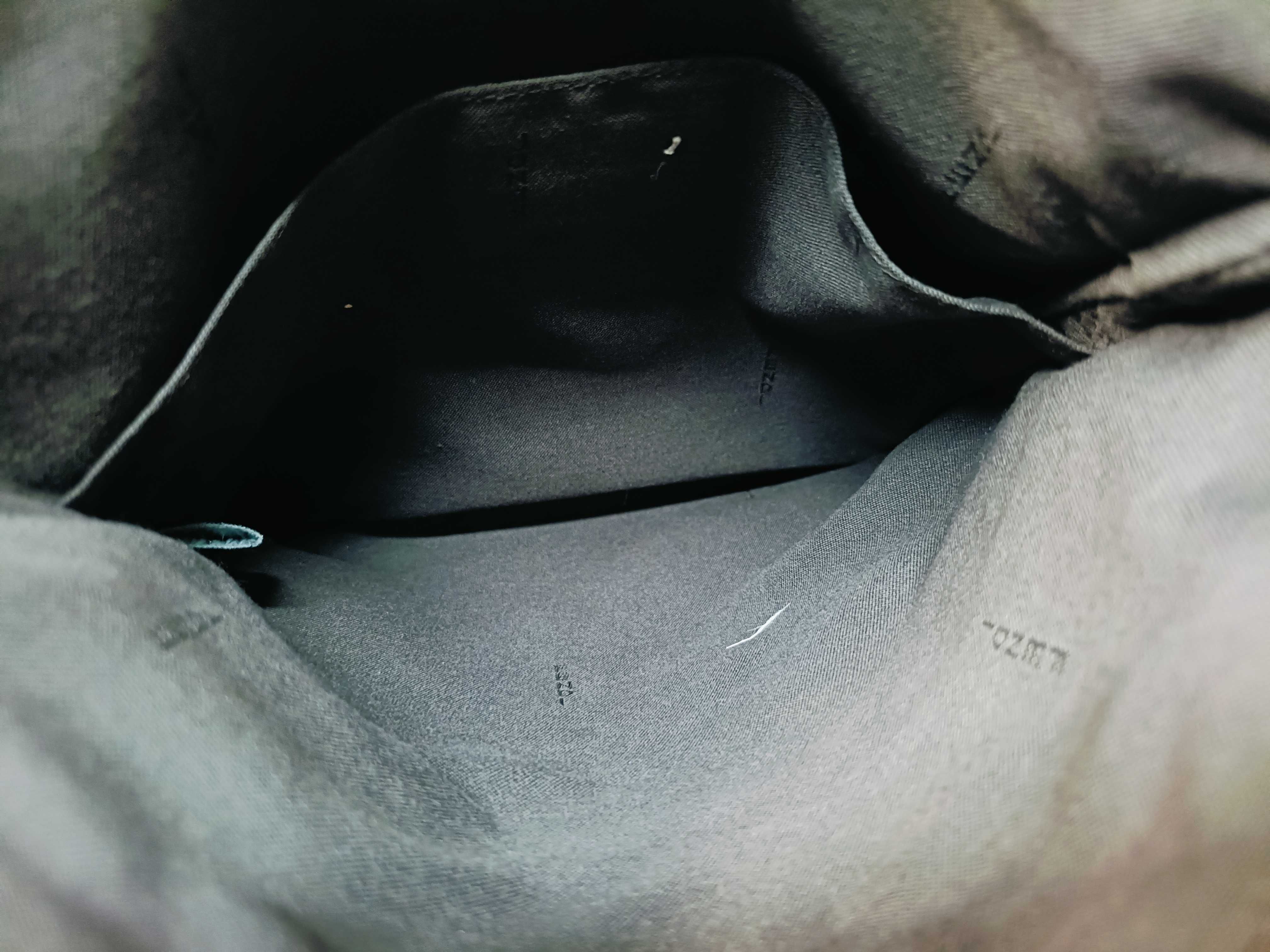 Shoulder Bag — view 12