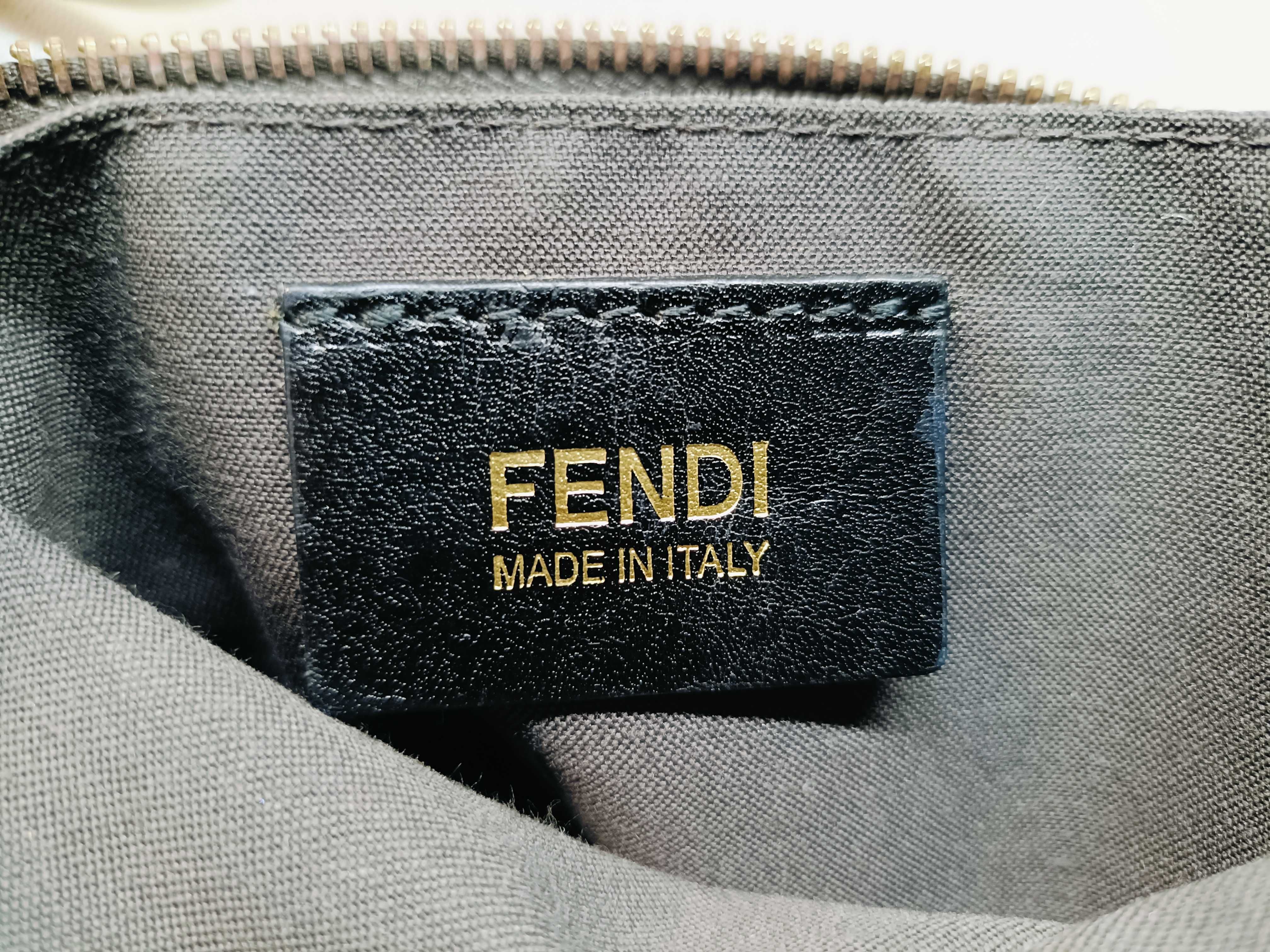 Shoulder Bag — view 13