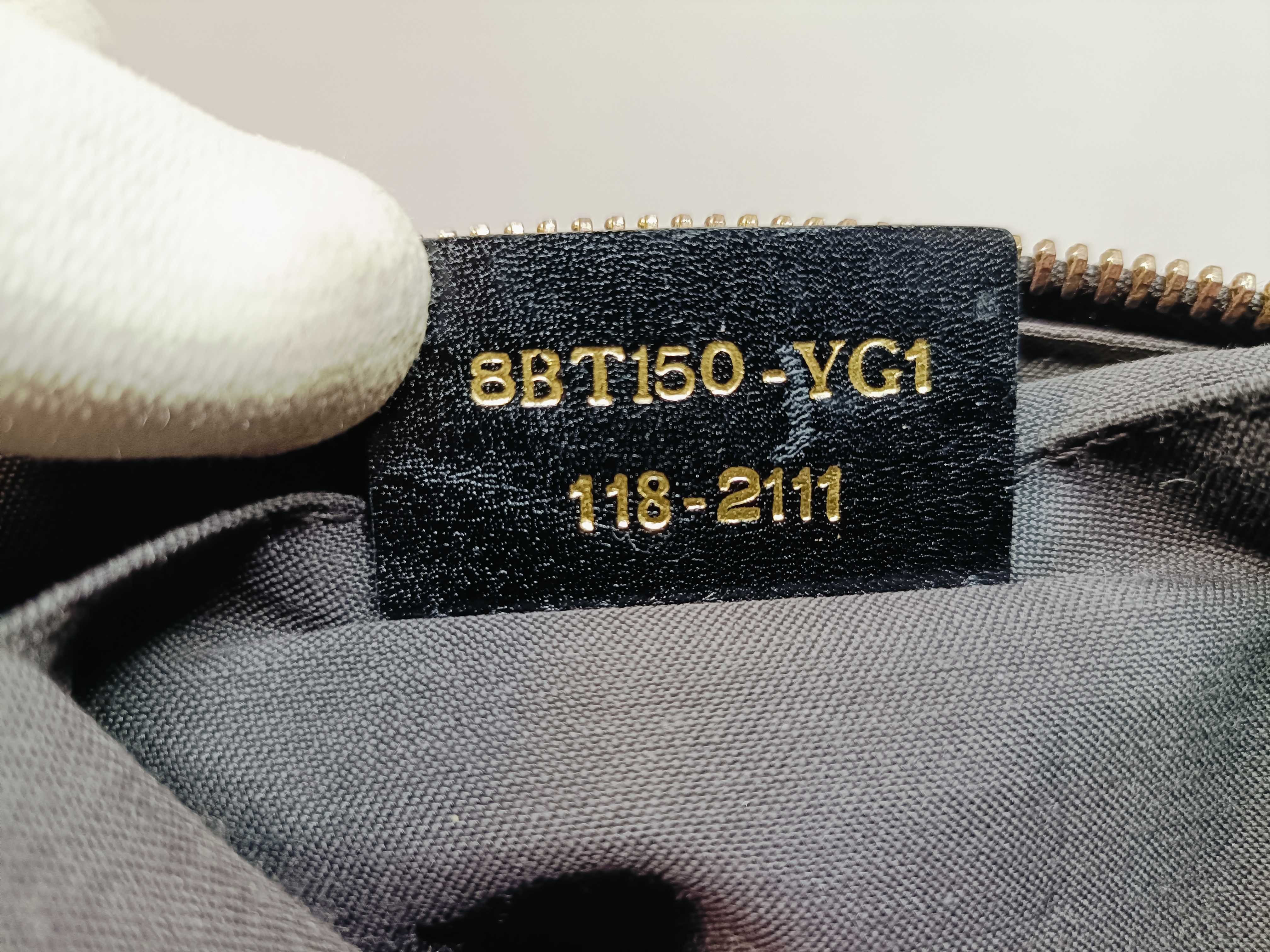 Shoulder Bag — view 14