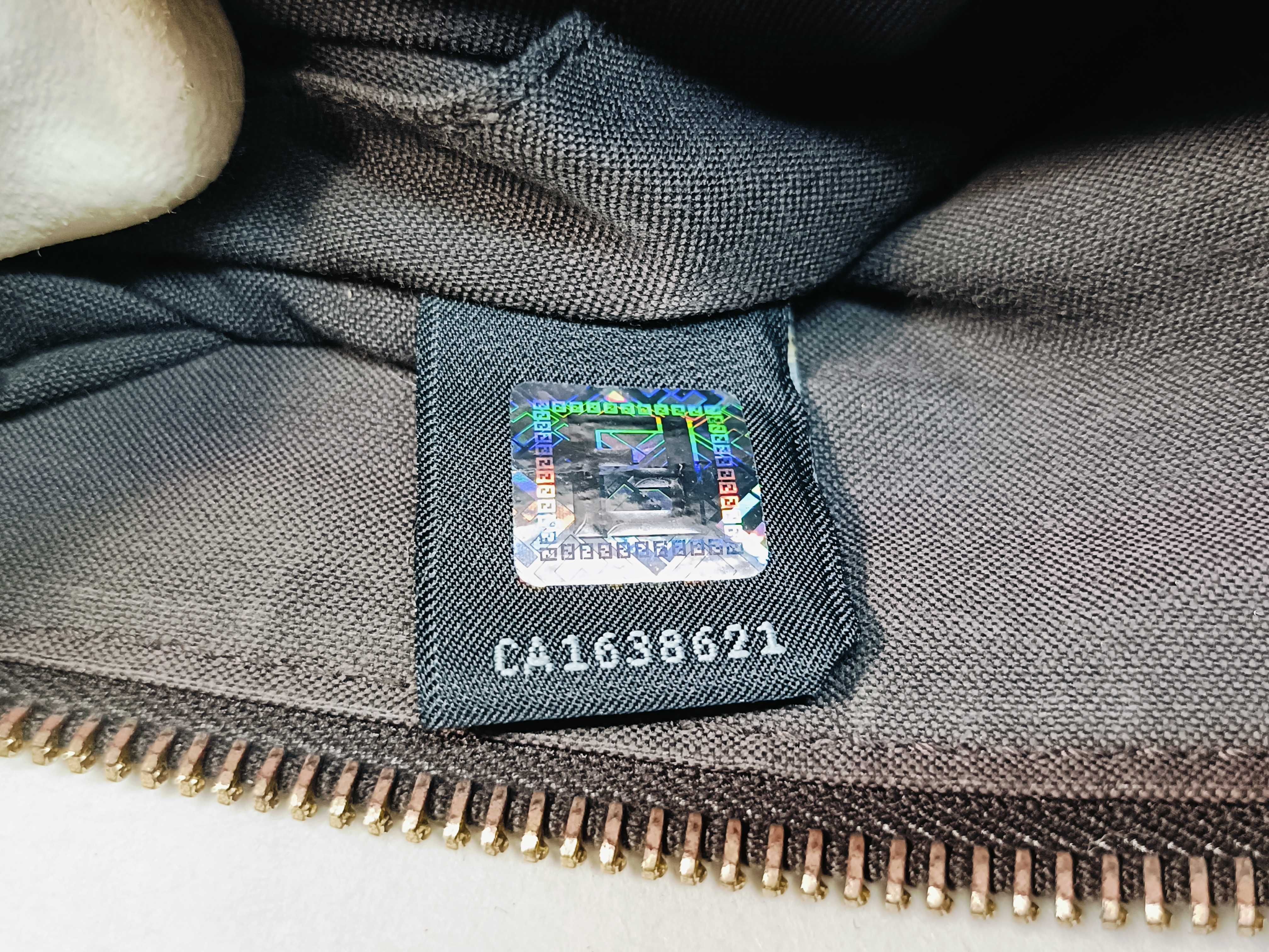 Shoulder Bag — view 15