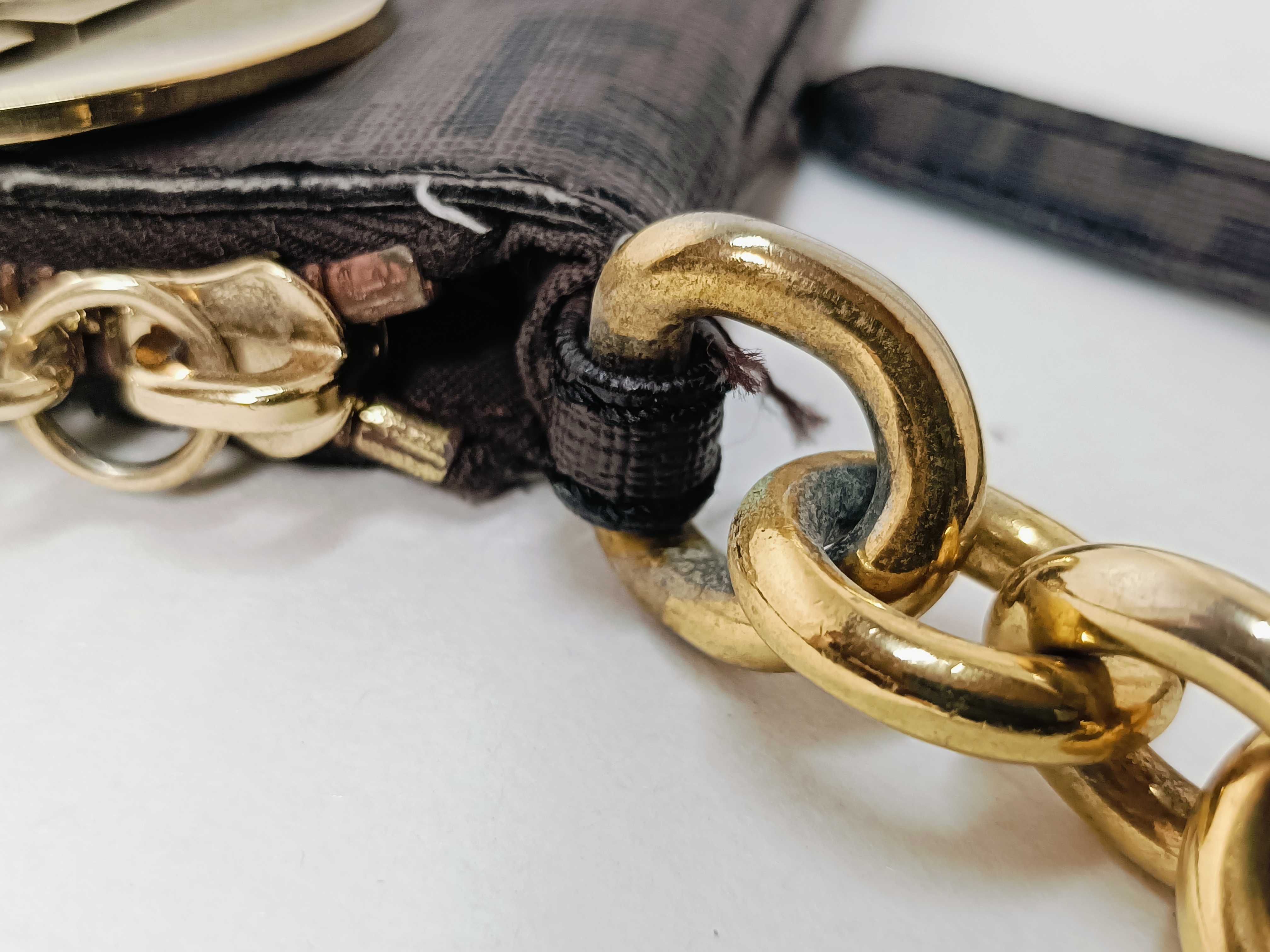 Shoulder Bag — view 5