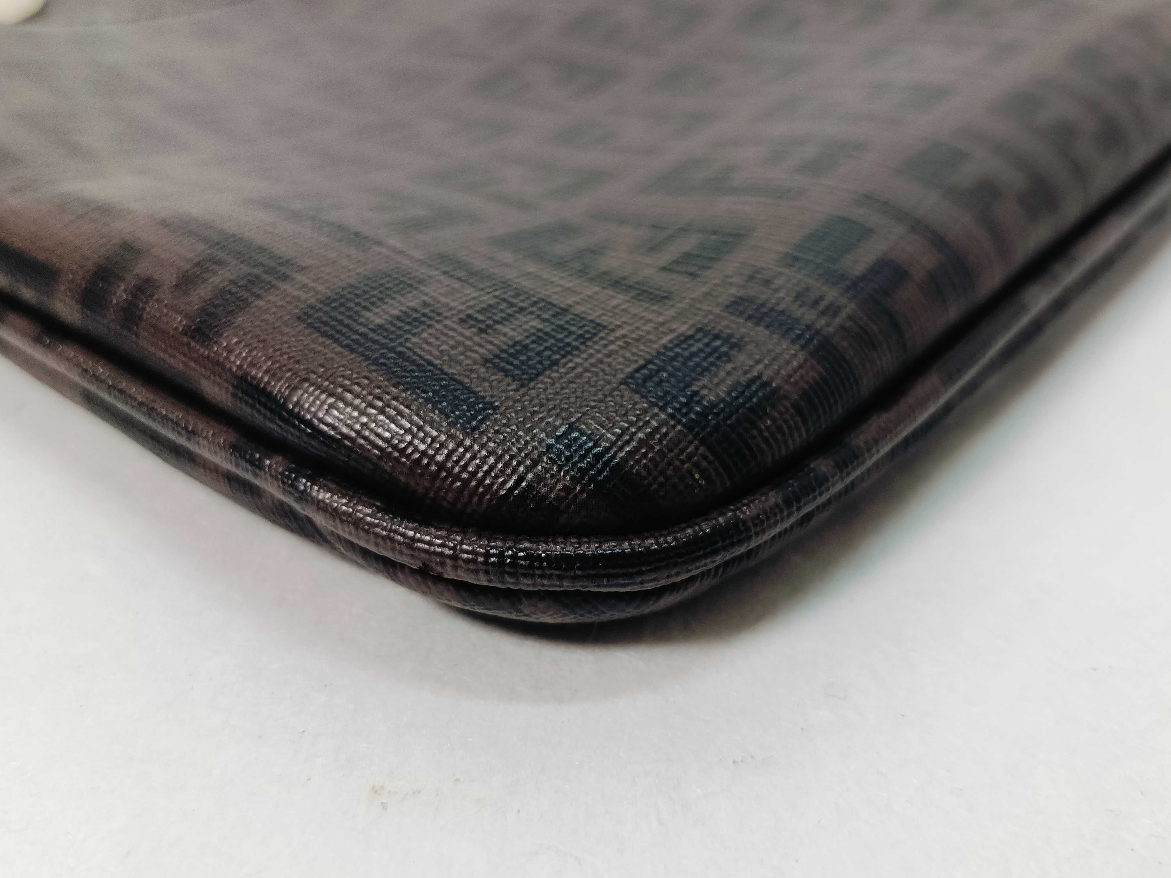 Shoulder Bag — view 6