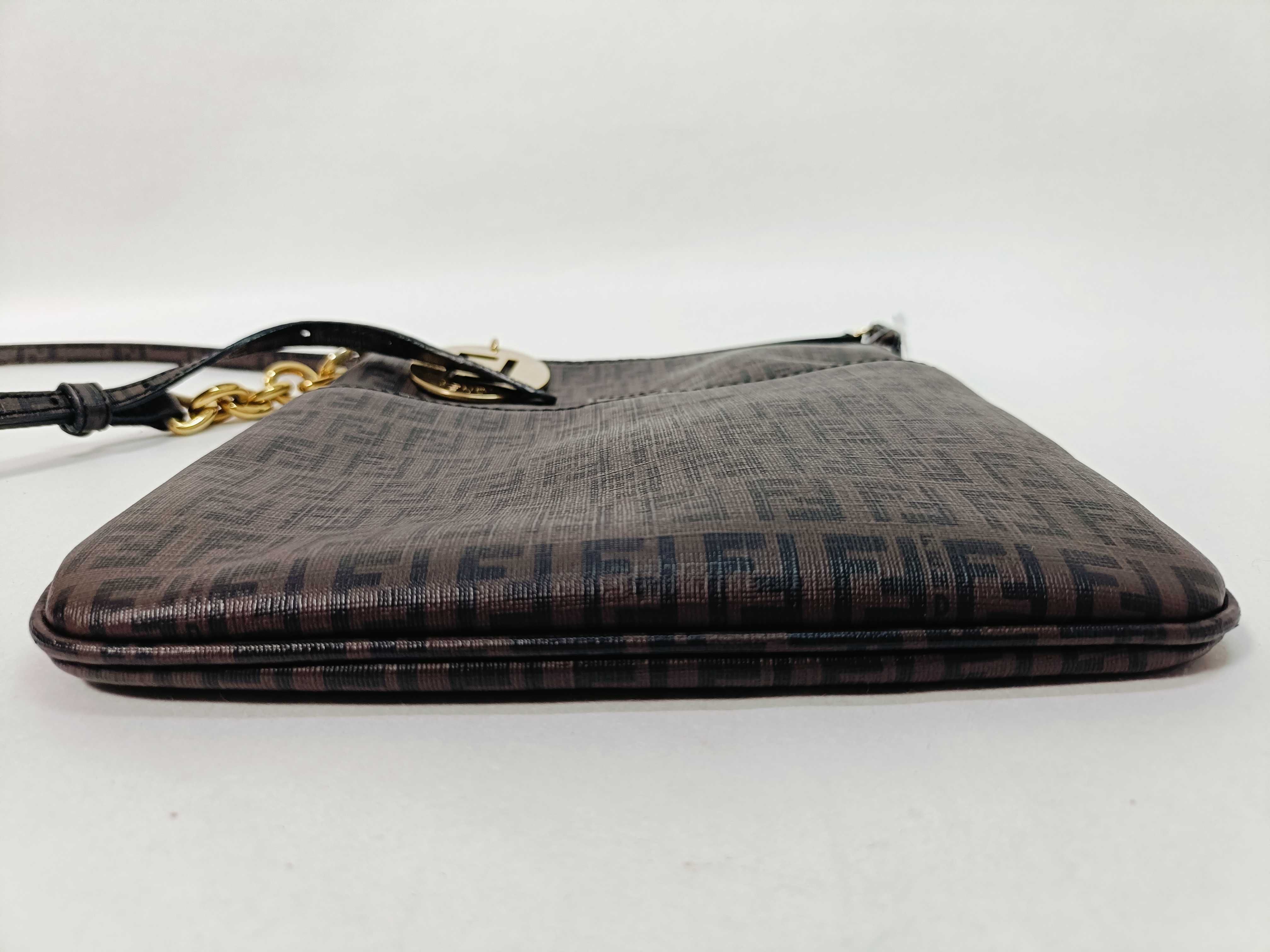 Shoulder Bag — view 7