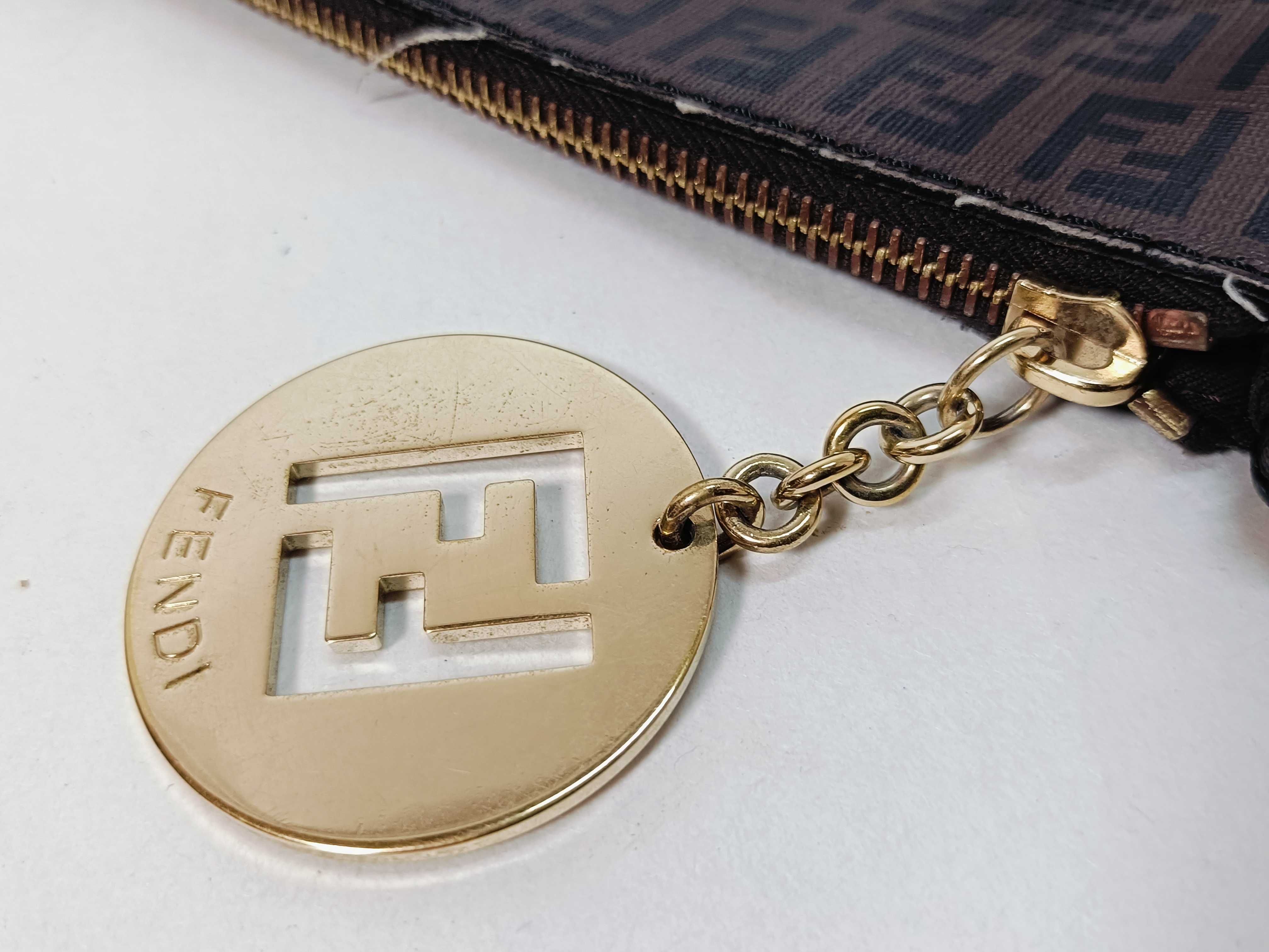 Shoulder Bag — view 8
