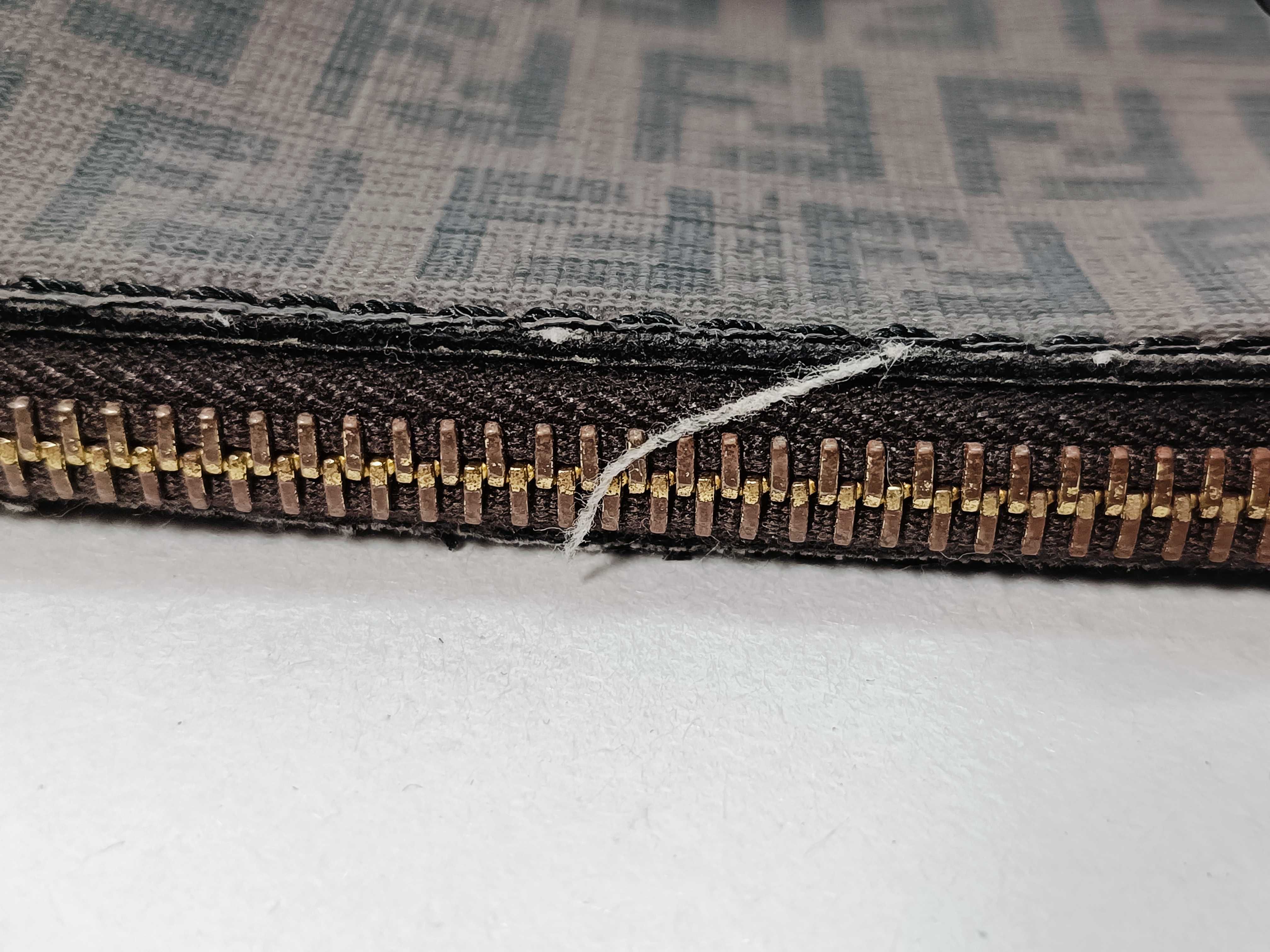 Shoulder Bag — view 9