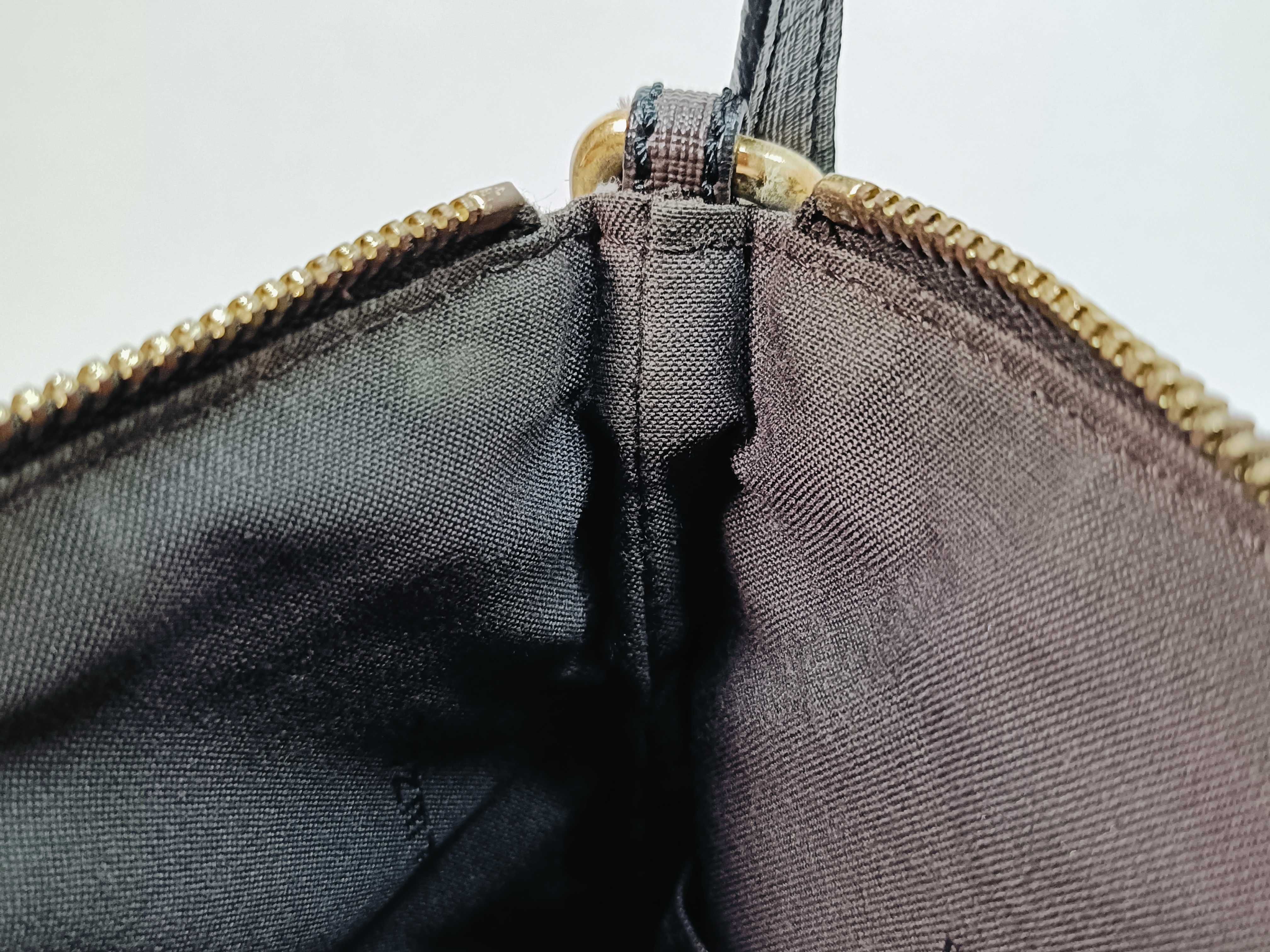 Shoulder Bag — view 10