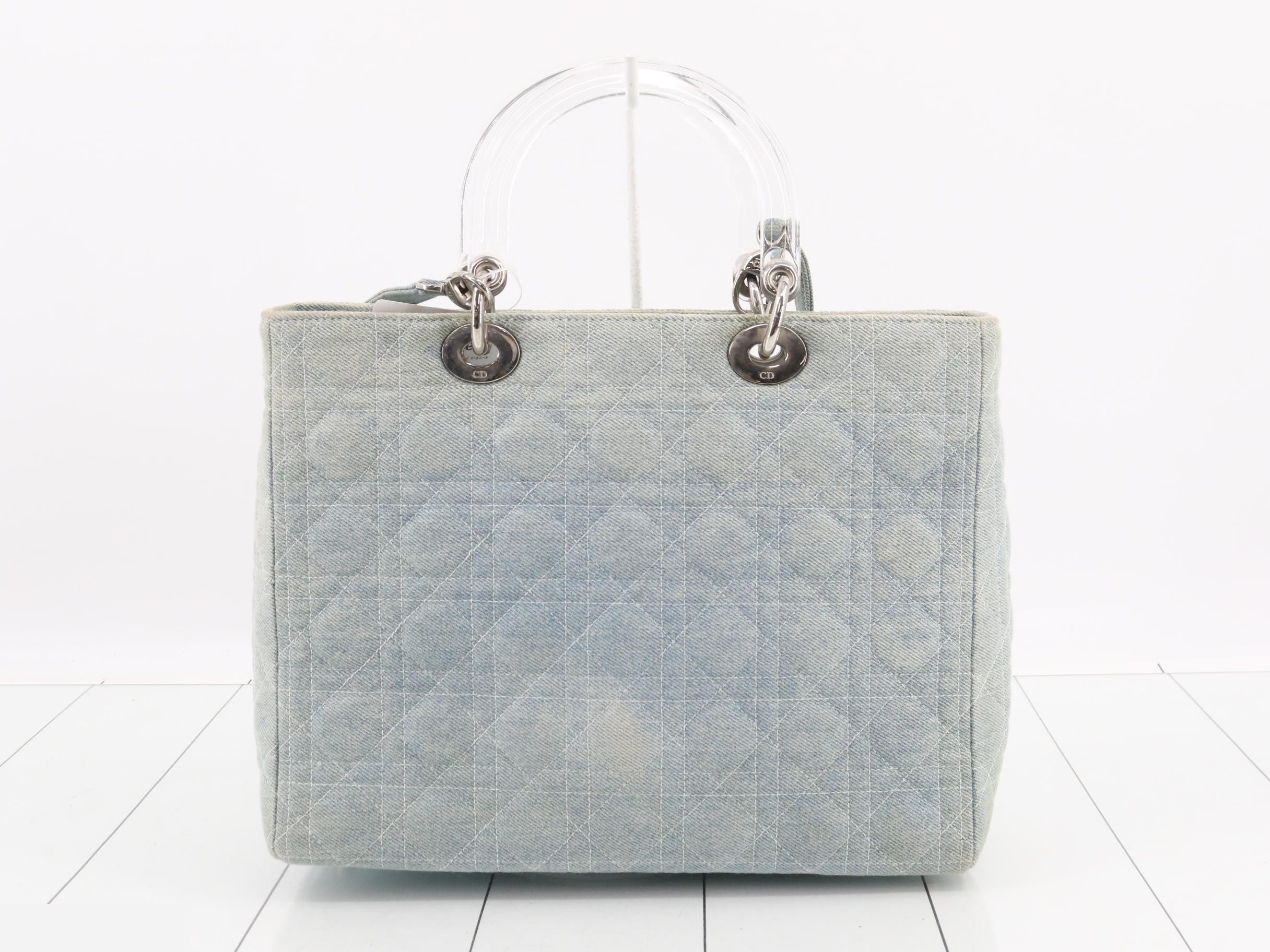 Trotter (bag) - Shoulder bag — view 2