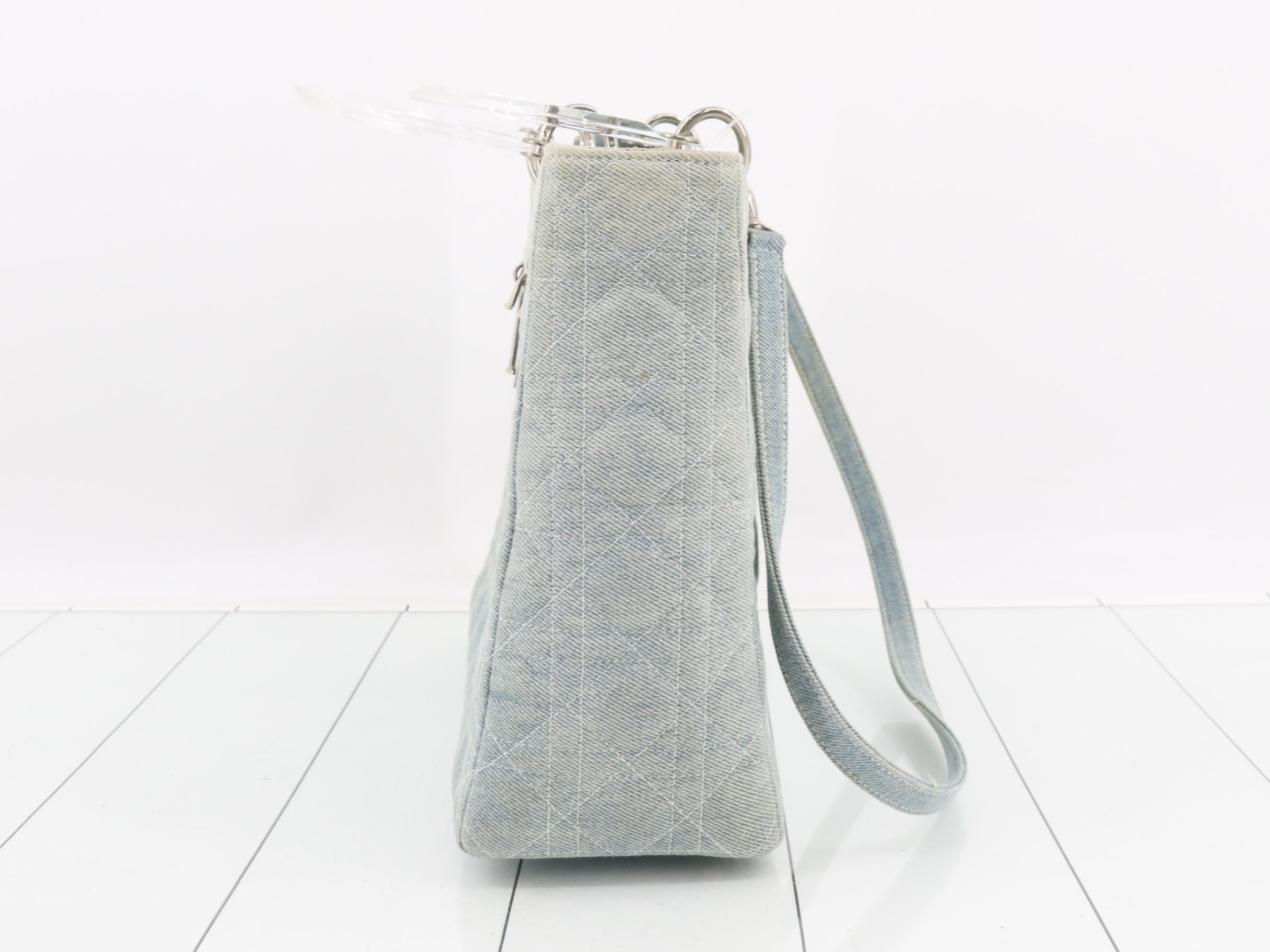 Trotter (bag) - Shoulder bag — view 3