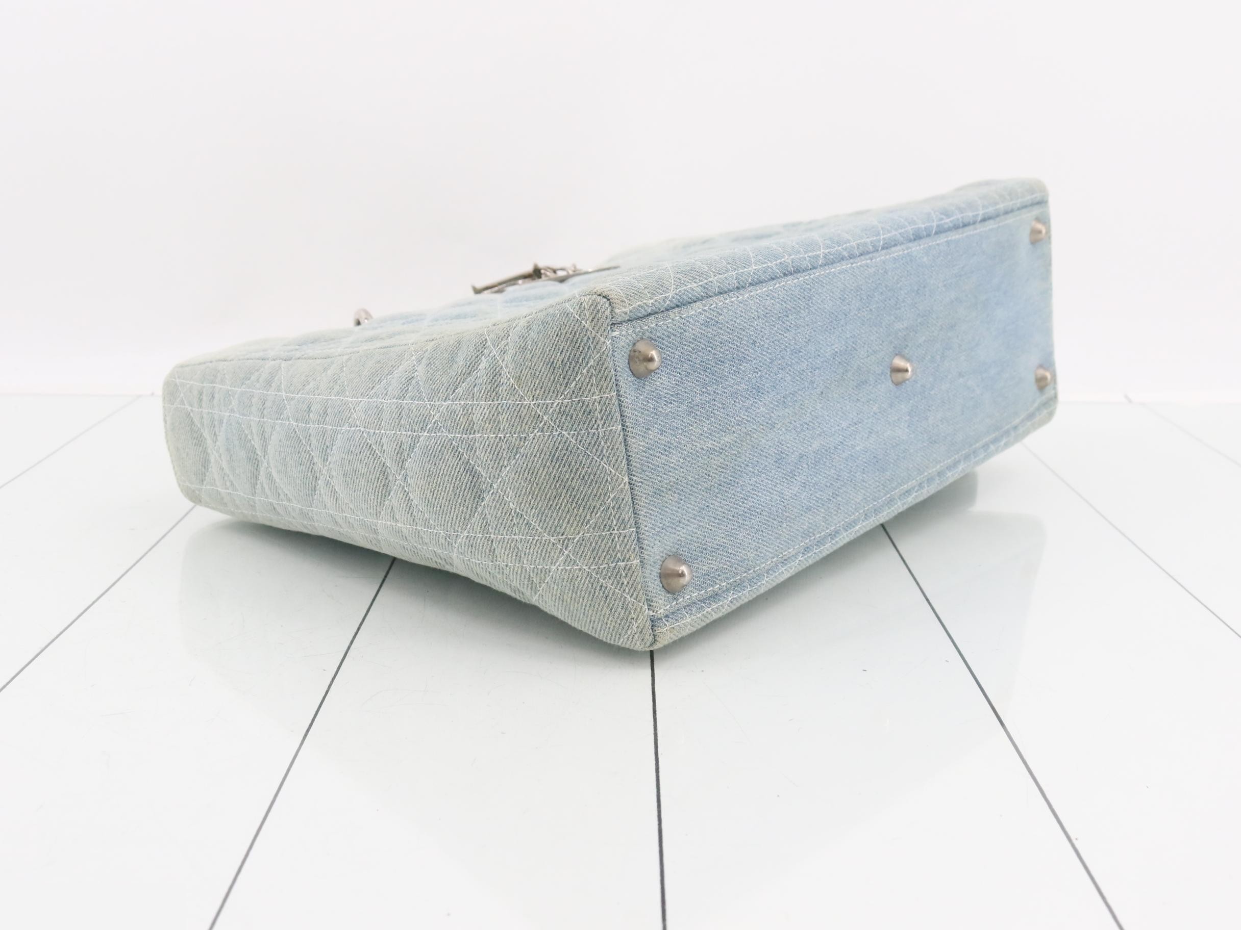Trotter (bag) - Shoulder bag — view 5