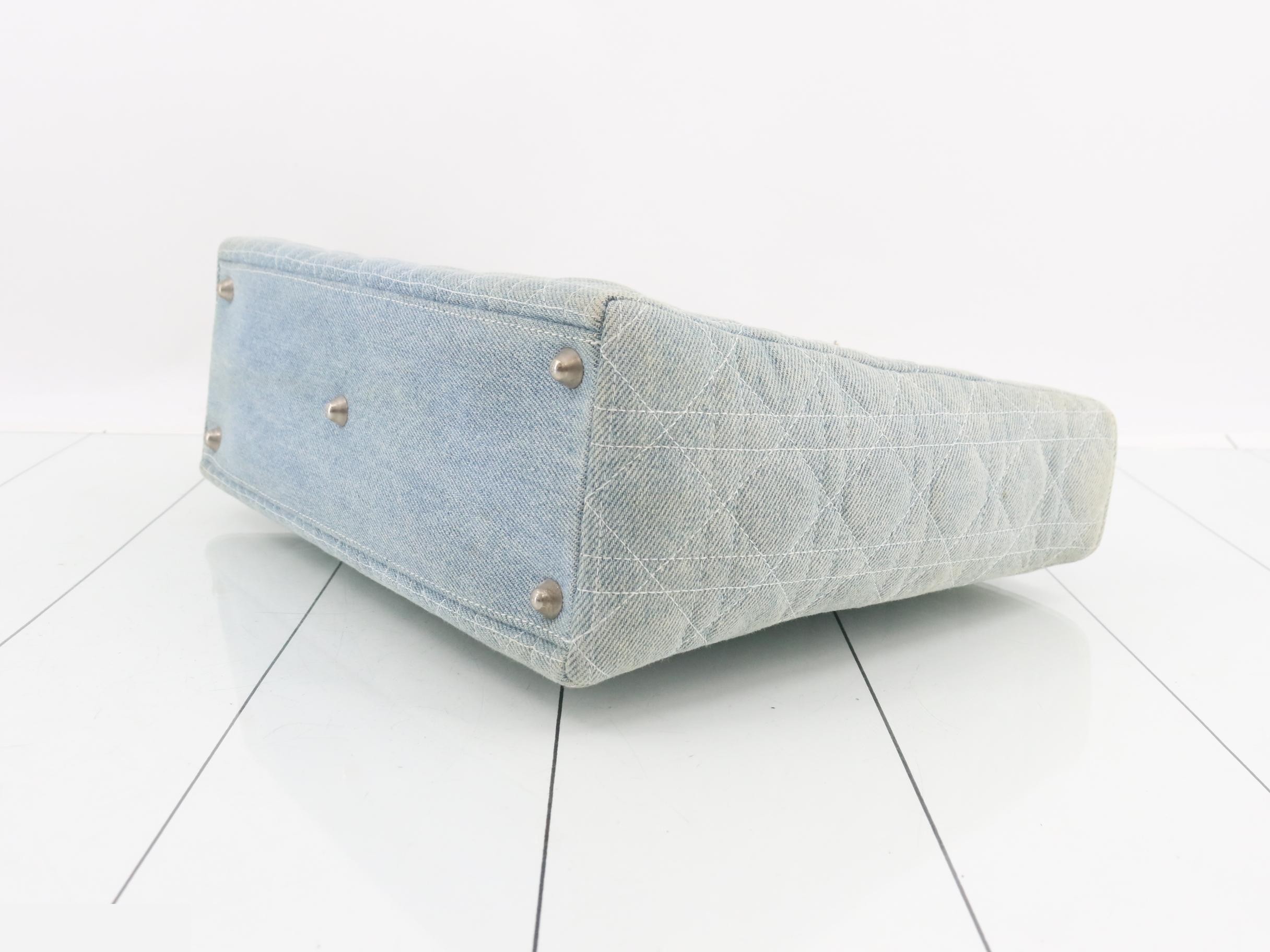 Trotter (bag) - Shoulder bag — view 6