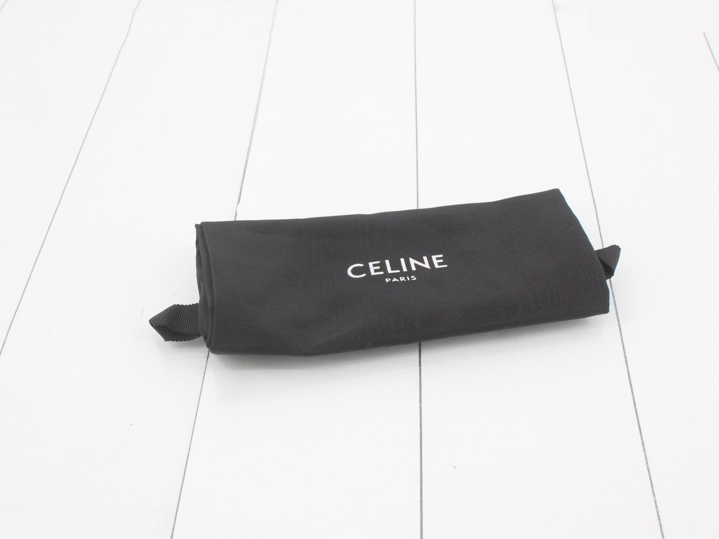 Other lines: Bags & Shoulder Bags - Mini Claude Triomphe — view 5