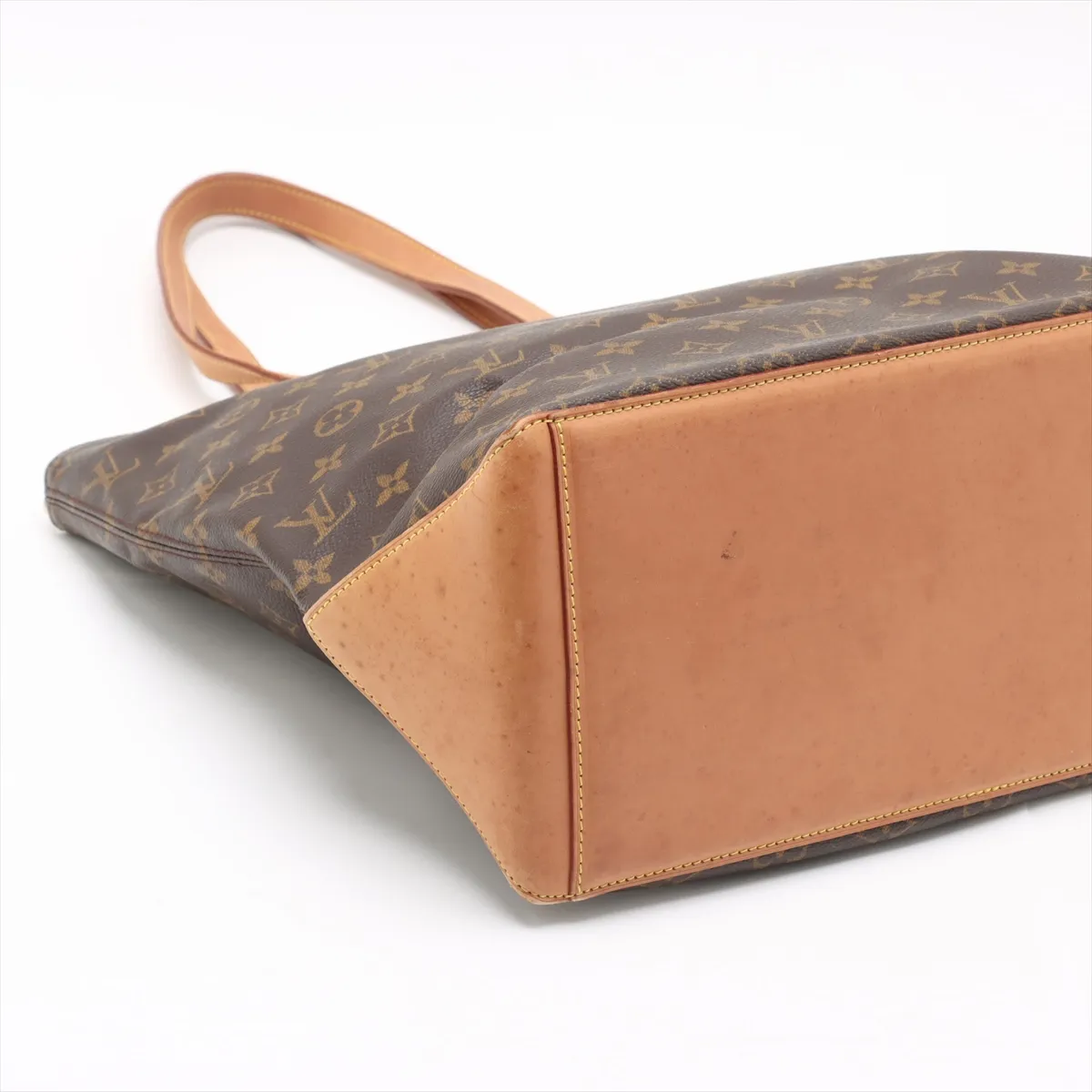 Monogram Cabamezzo M51151 AR0040 Brown — view 4