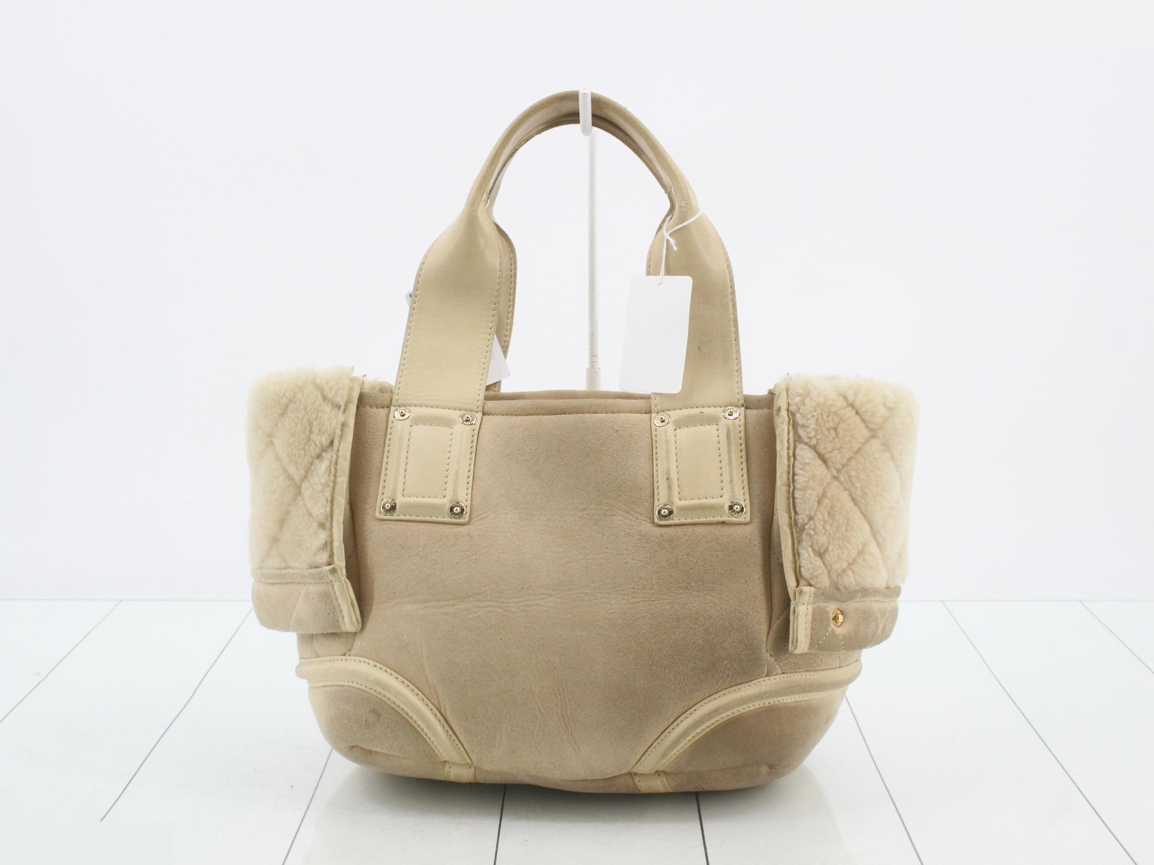 handbag — view 2