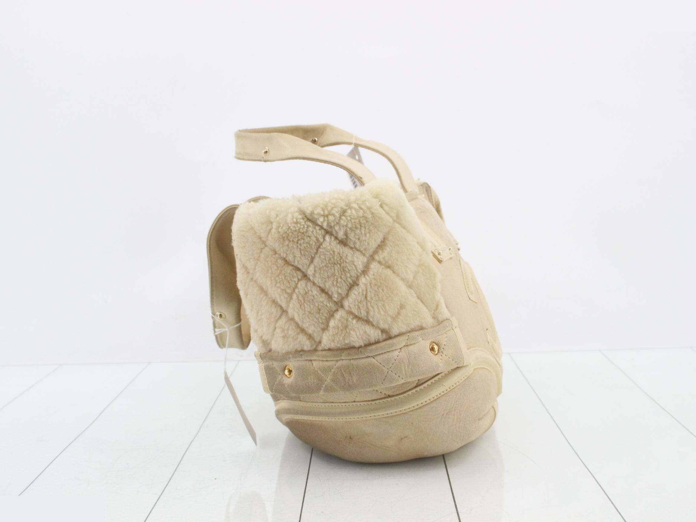 handbag — view 4