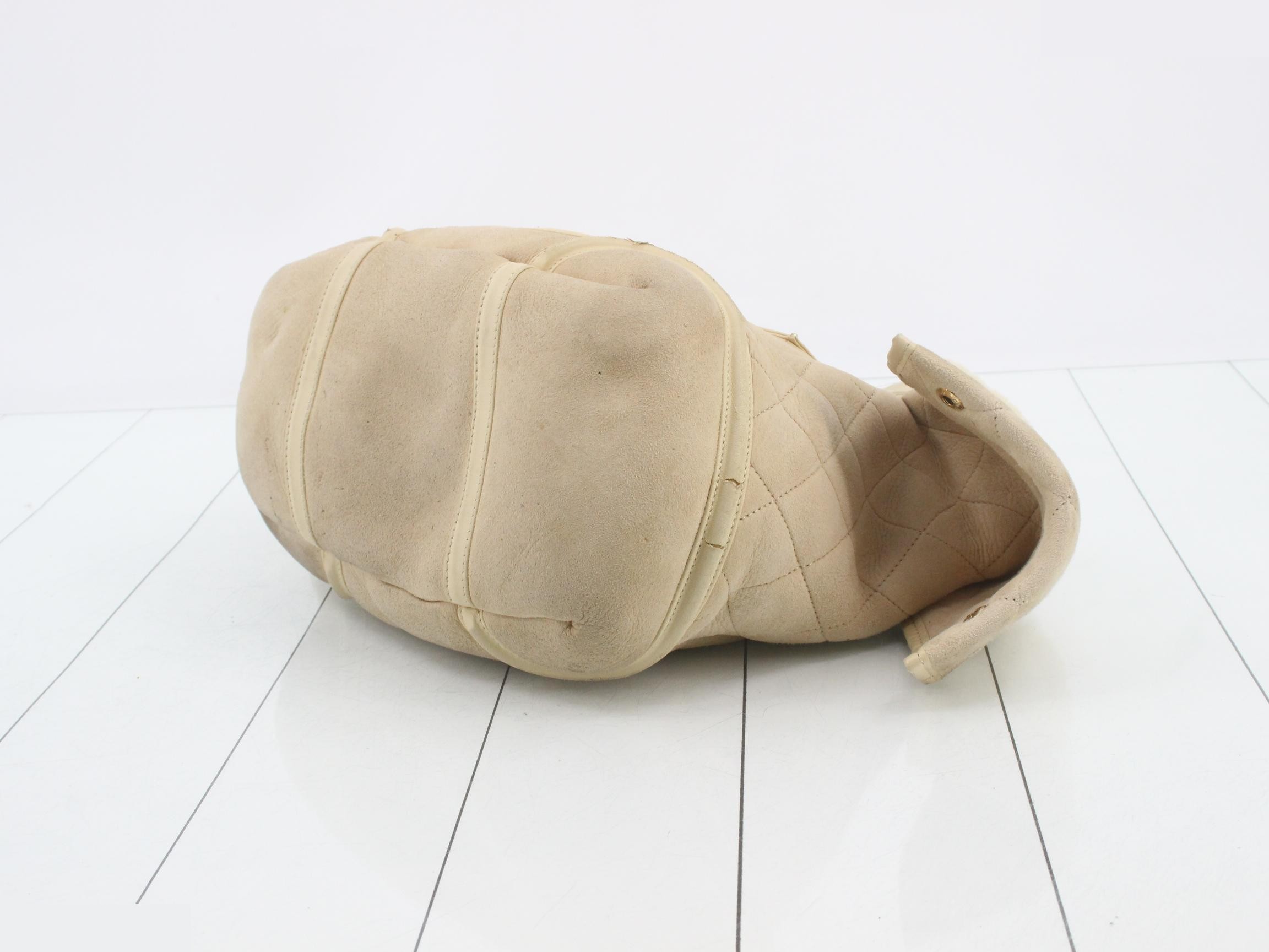 handbag — view 6