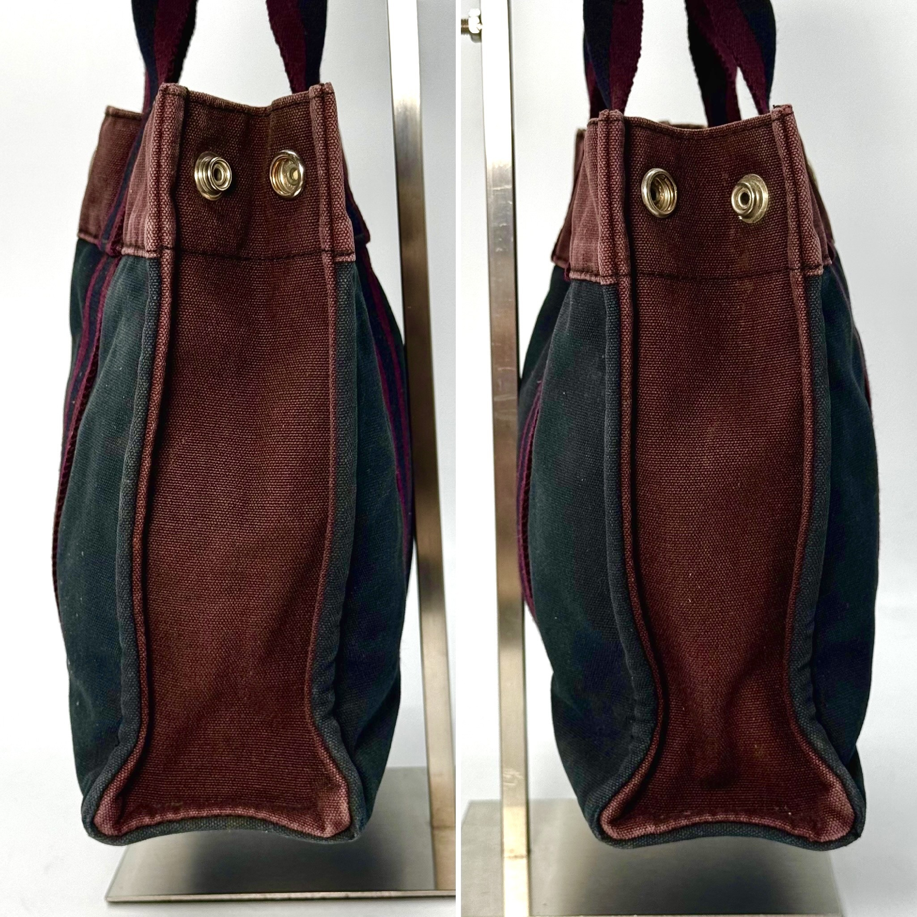 Fourre-Tout PM Handbag 2260006016704 Handbag — view 3