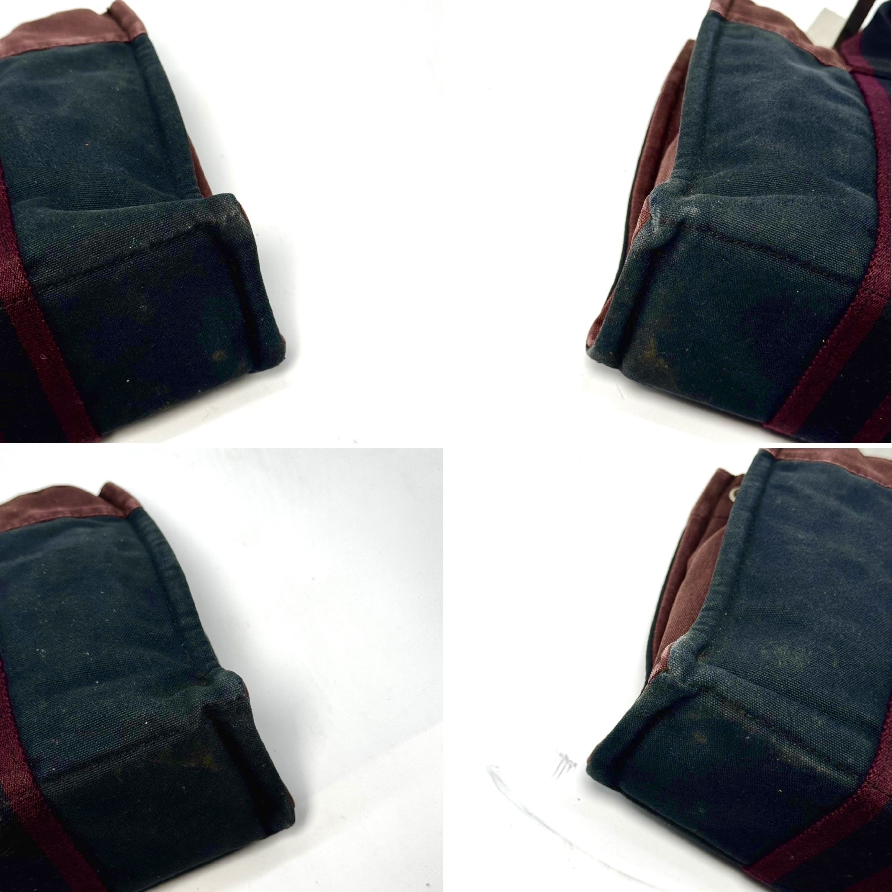 Fourre-Tout PM Handbag 2260006016704 Handbag — view 4