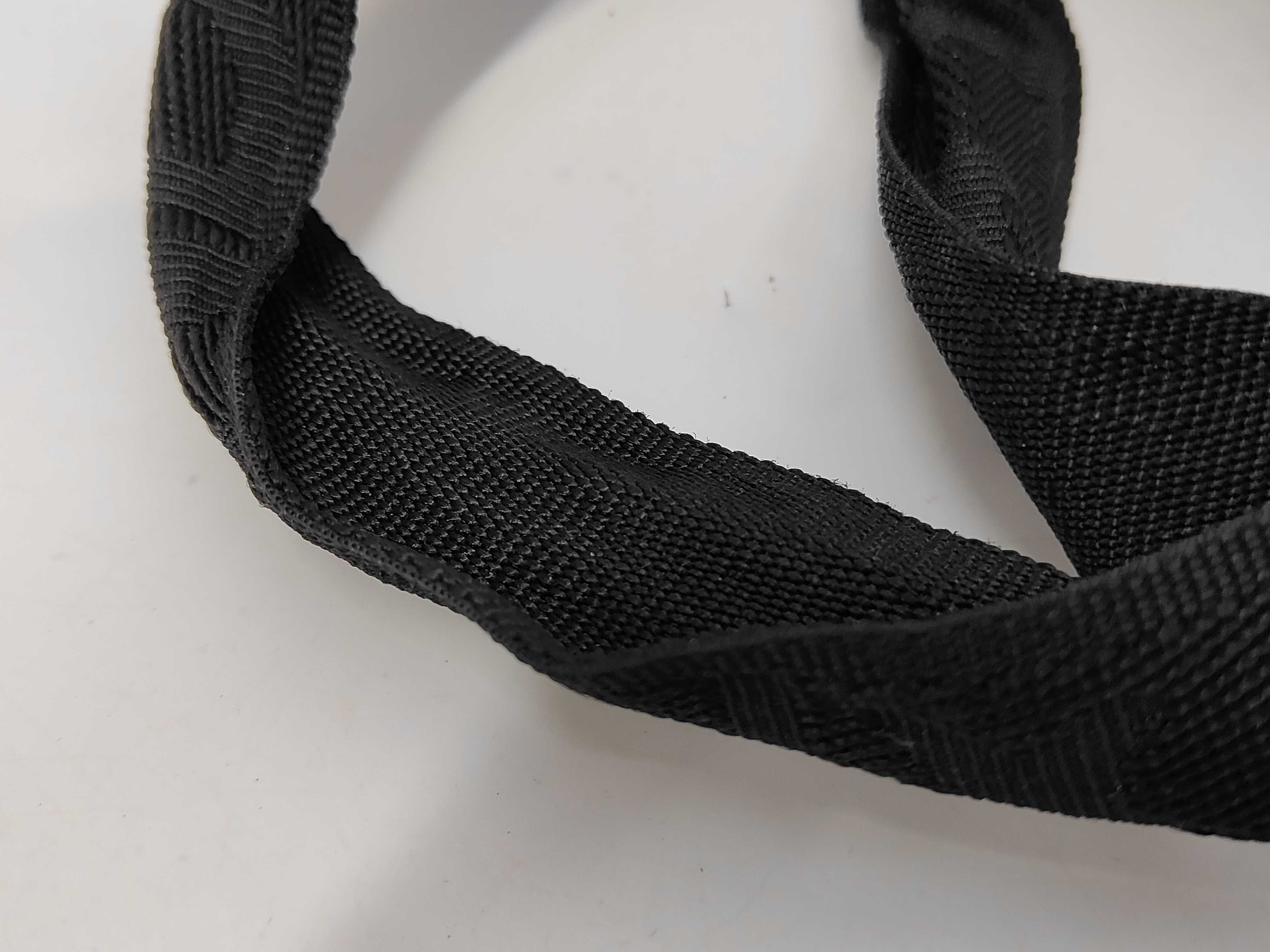 Zucca pattern carry bag — view 6