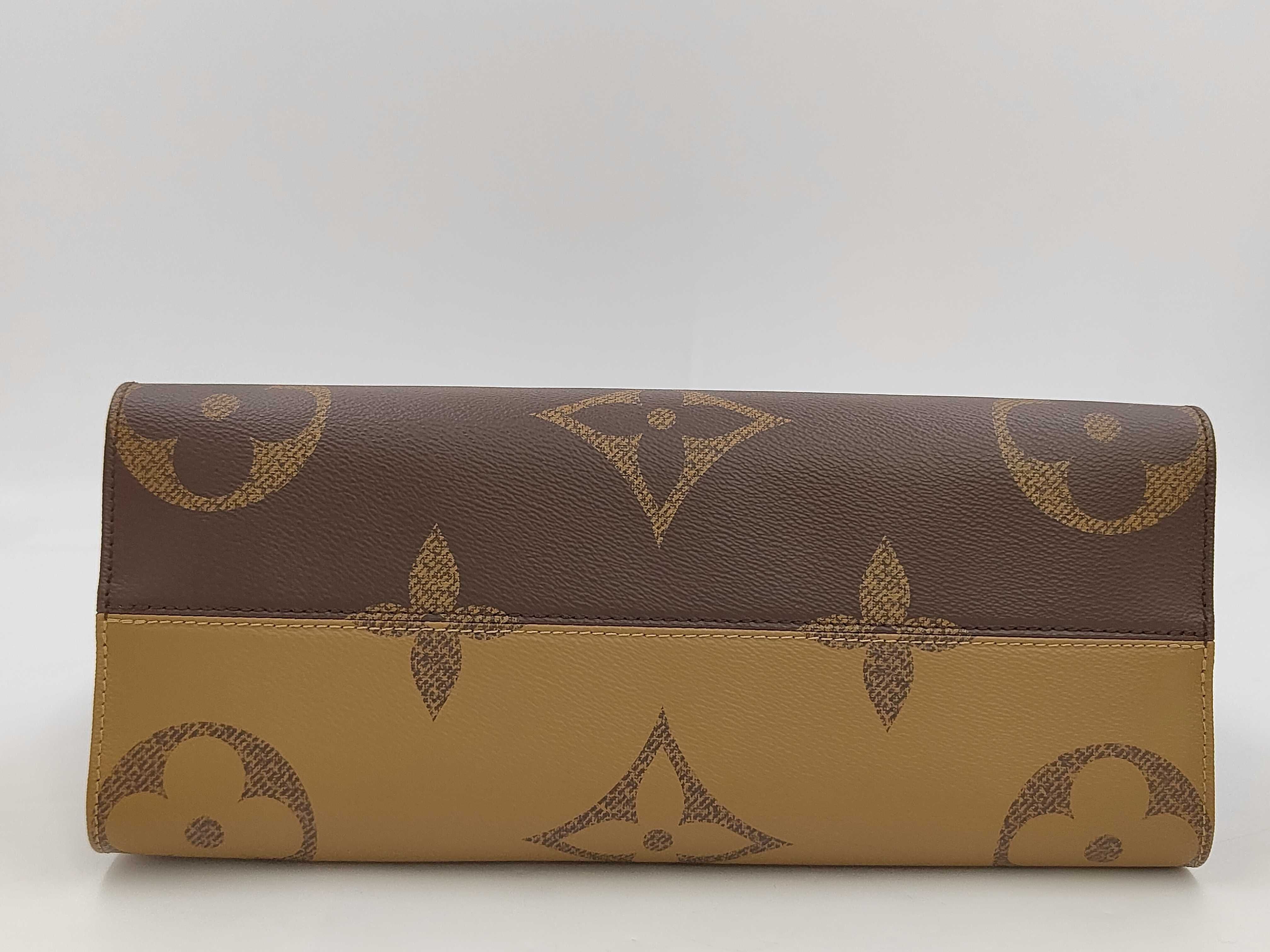 OnTheGo MM M45321 Tote Bag — view 4