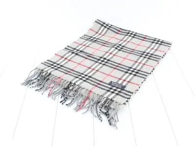 Other lines: Small items, accessories, and scarves