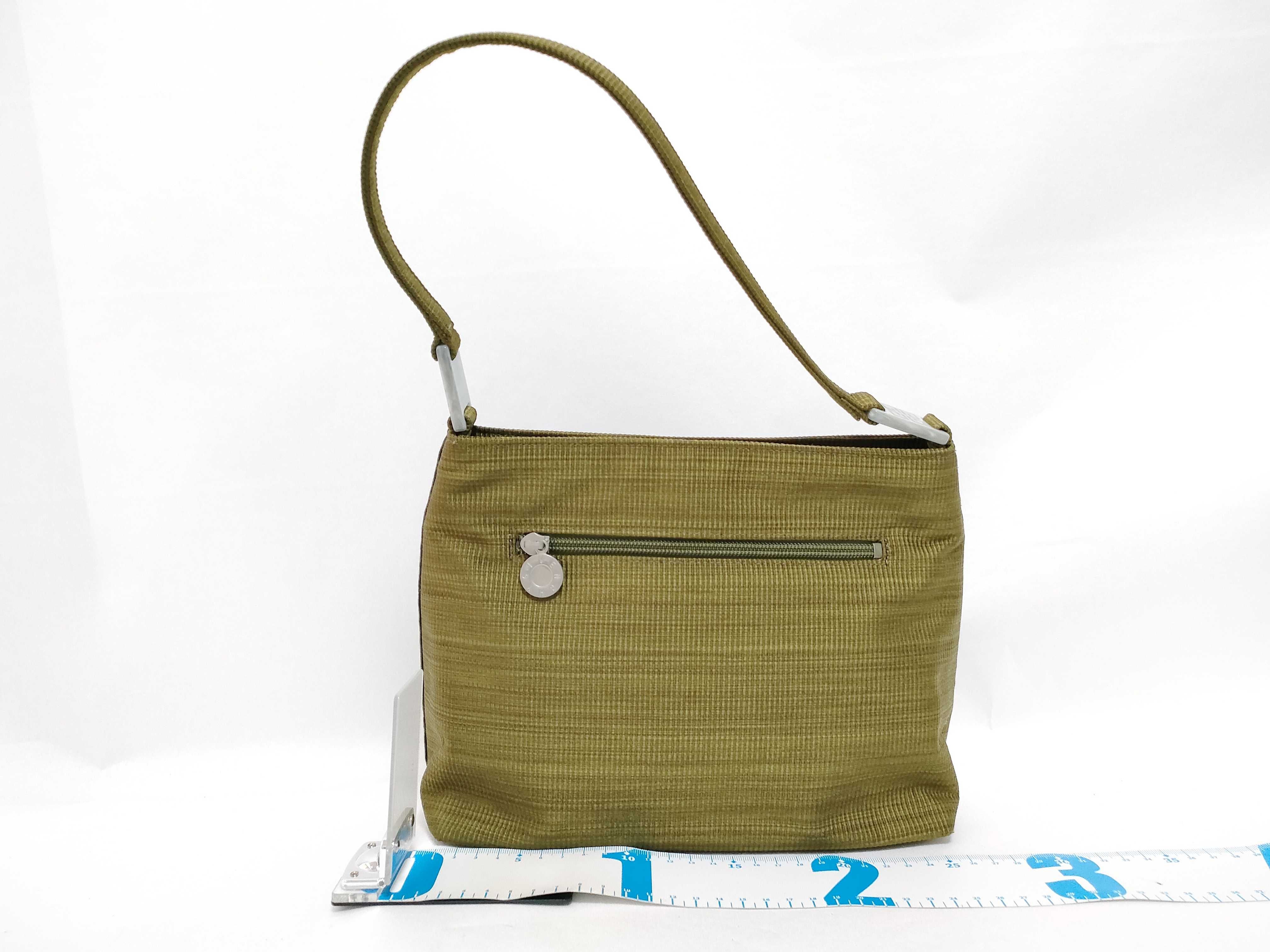 Handbag — view 2