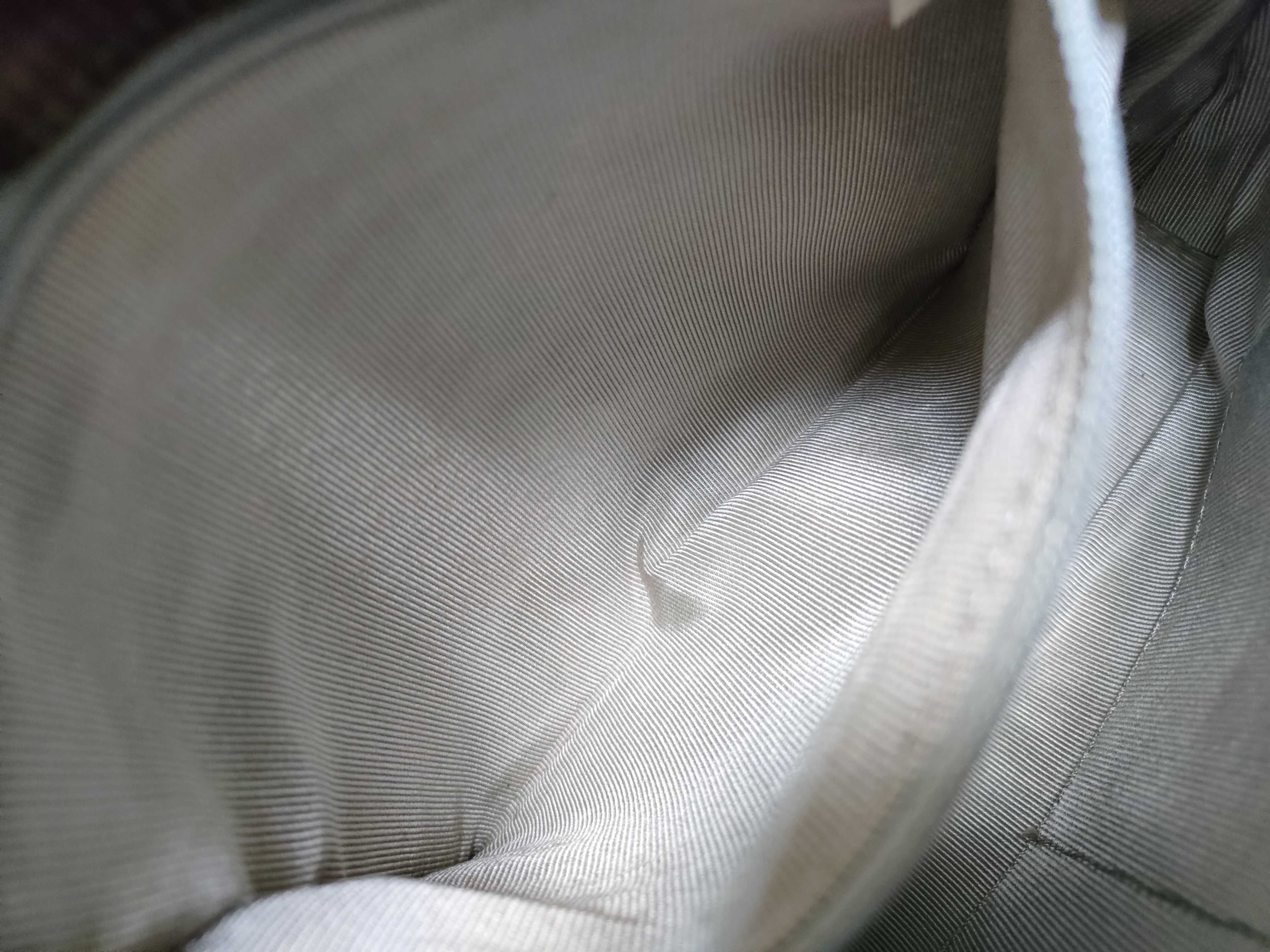 Handbag — view 11