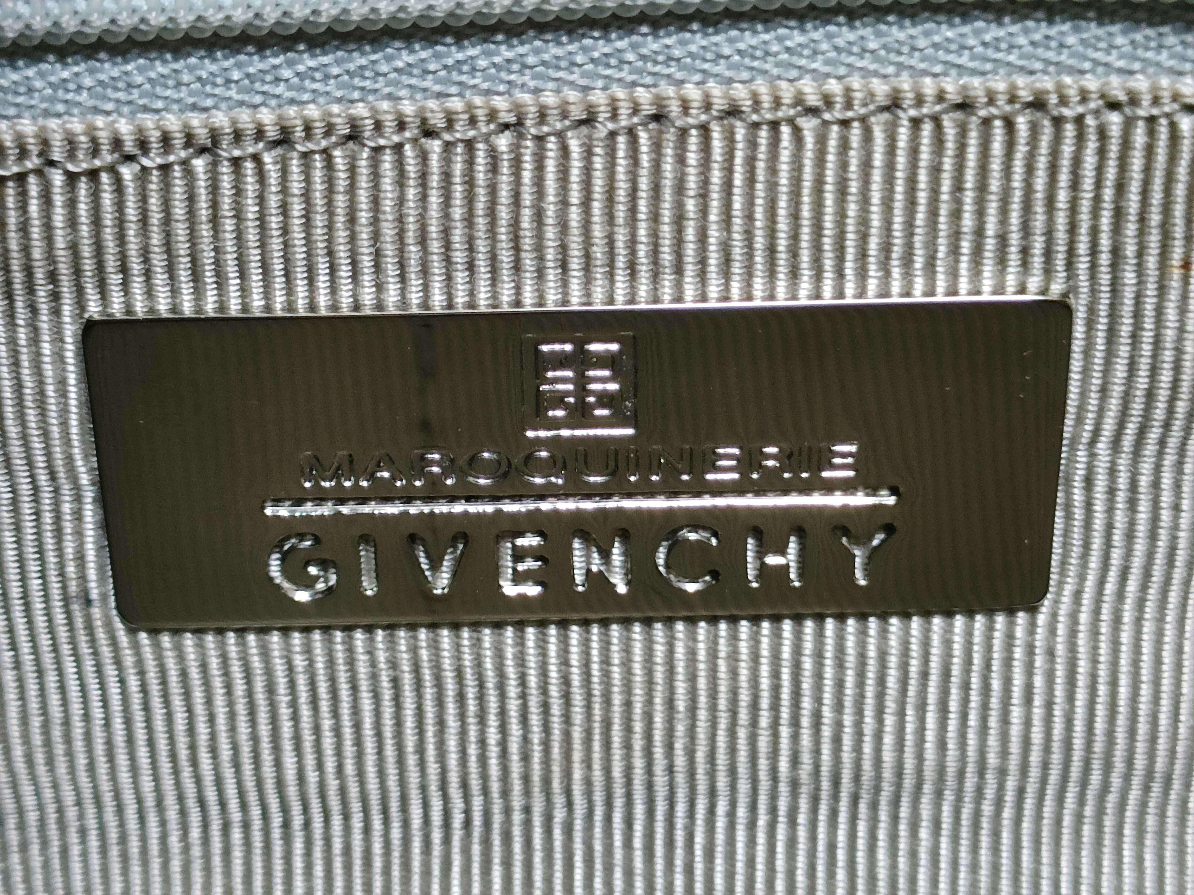 Handbag — view 12
