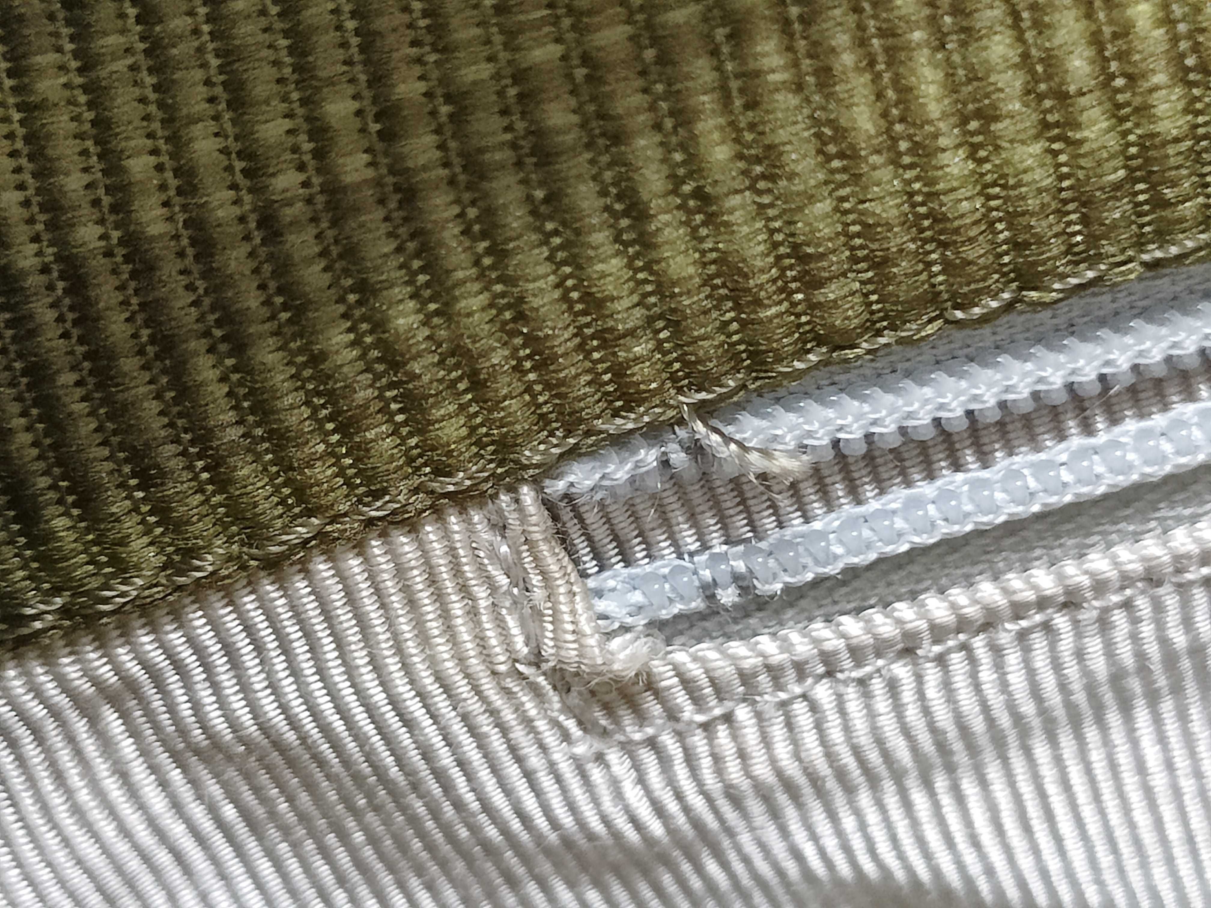Handbag — view 13